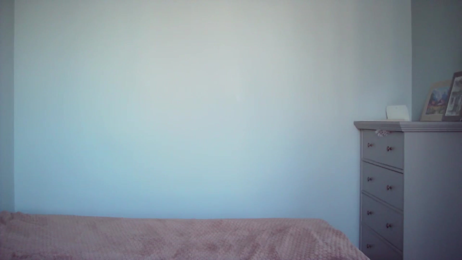 Gallery image thumbnail from BerryGoddess's myfreecams stream on, 03/08/2025, 13:55 image 9 of 20