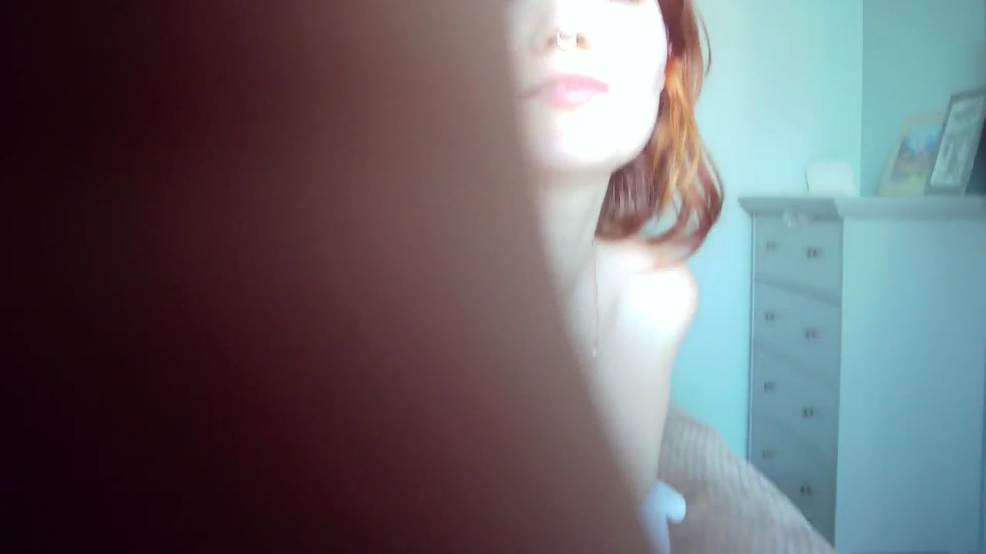 Gallery image thumbnail from BerryGoddess's myfreecams stream on, 03/08/2025, 13:55 image 17 of 20
