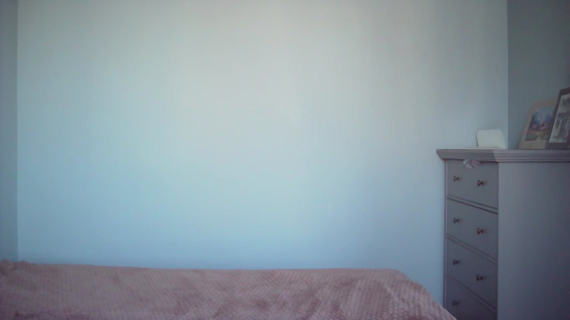 Gallery image thumbnail from BerryGoddess's myfreecams stream on, 03/08/2025, 13:55 image 7 of 20
