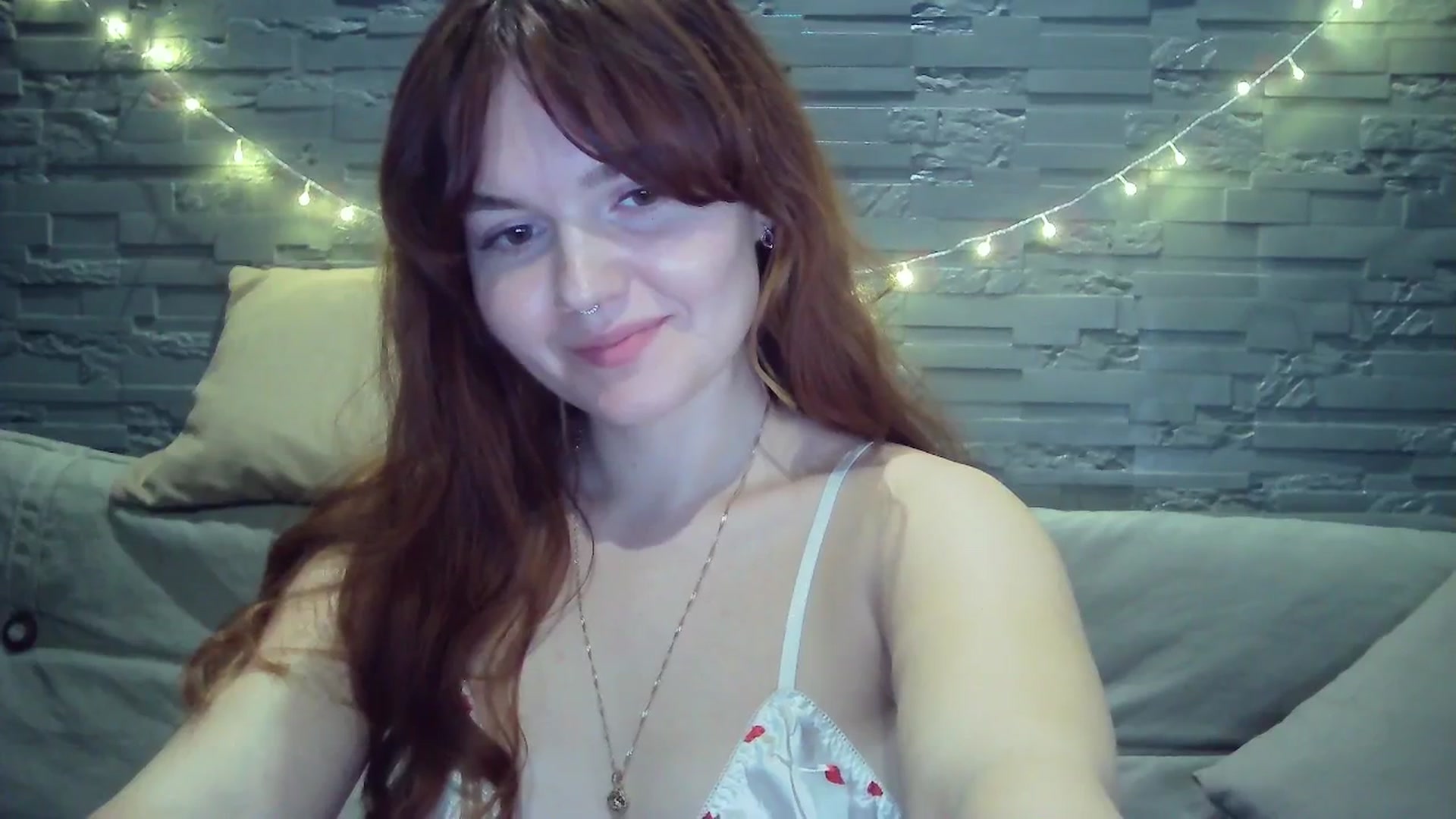 Gallery image thumbnail from BerryGoddess's myfreecams stream on, 03/18/2025, 15:25 image 14 of 20