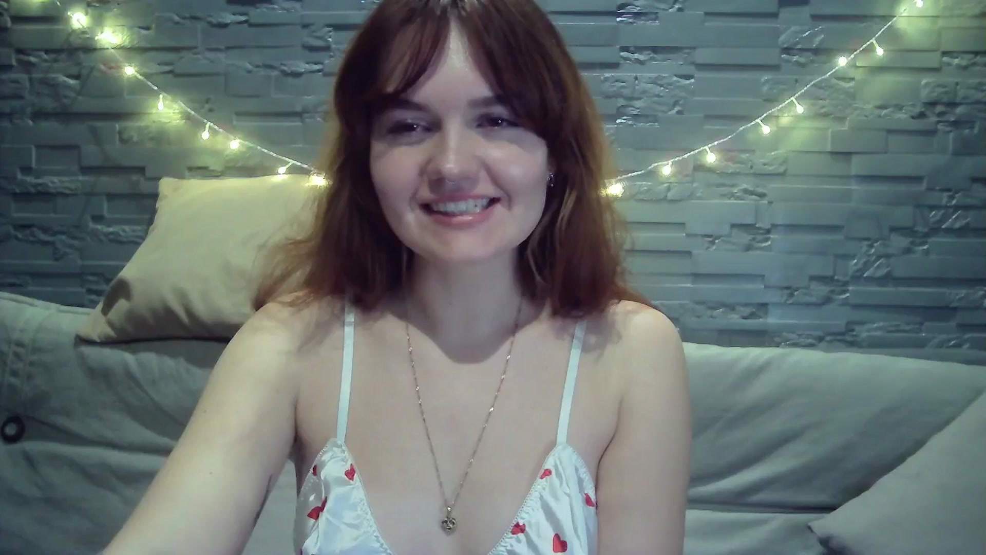Gallery image thumbnail from BerryGoddess's myfreecams stream on, 03/18/2025, 15:25 image 2 of 20