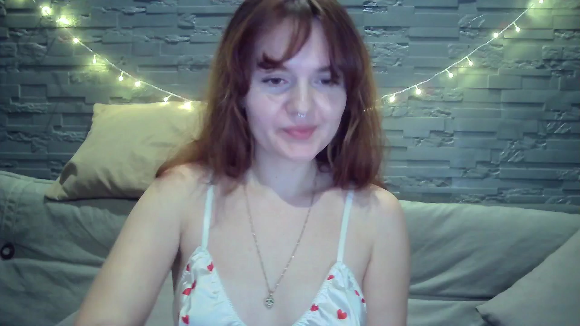 Gallery image thumbnail from BerryGoddess's myfreecams stream on, 03/18/2025, 15:25 image 5 of 20