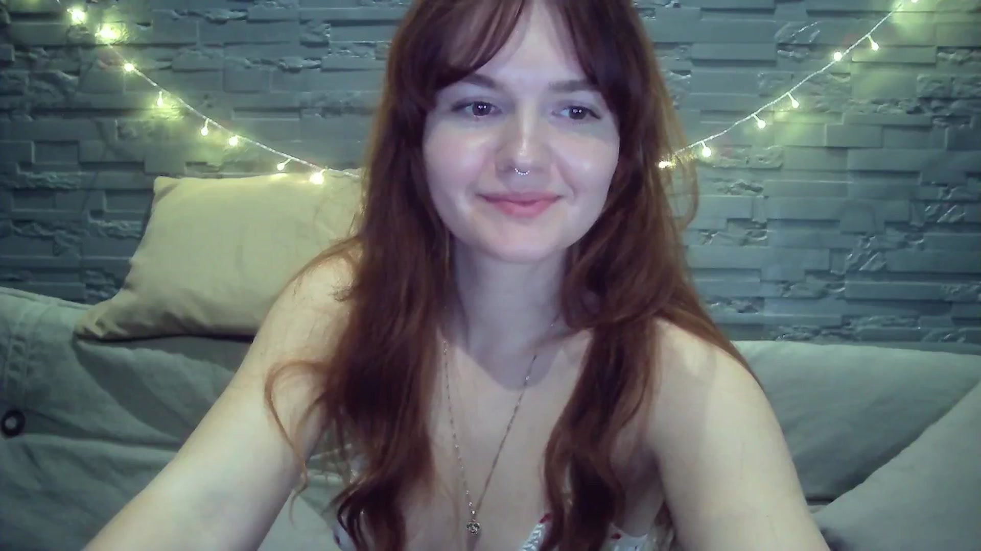 Gallery image thumbnail from BerryGoddess's myfreecams stream on, 03/18/2025, 15:25 image 19 of 20