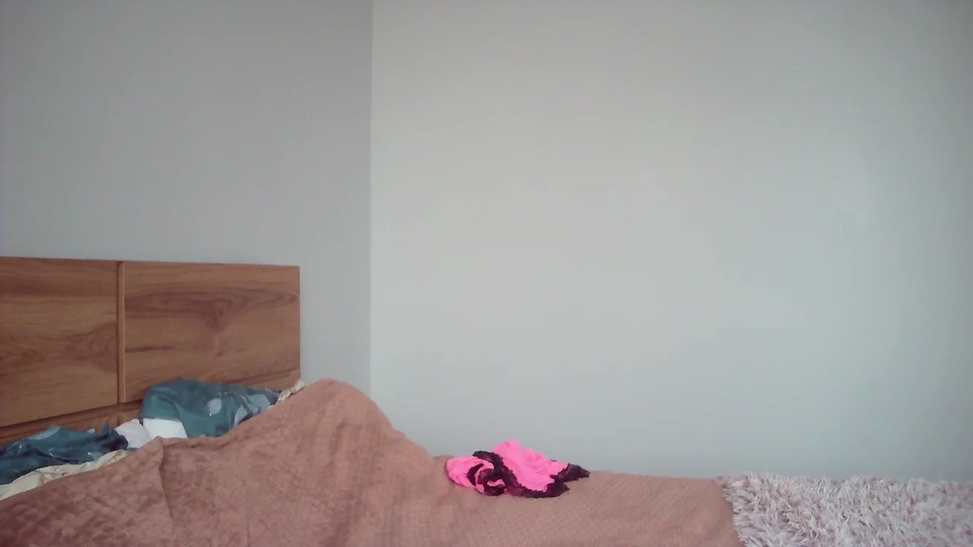 Gallery image thumbnail from BerryGoddess's myfreecams stream on, 03/19/2025, 10:59 image 5 of 20