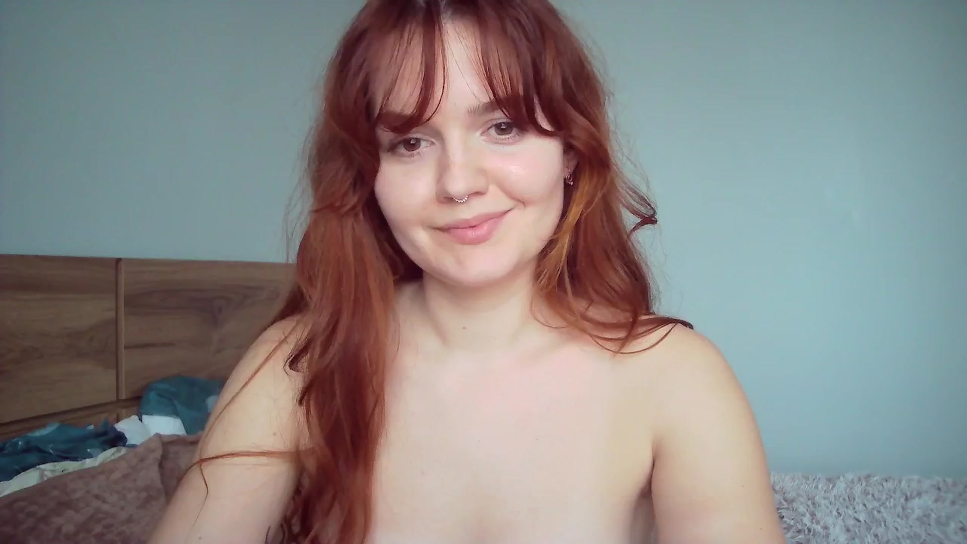 Gallery image thumbnail from BerryGoddess's myfreecams stream on, 03/19/2025, 10:59 image 2 of 20