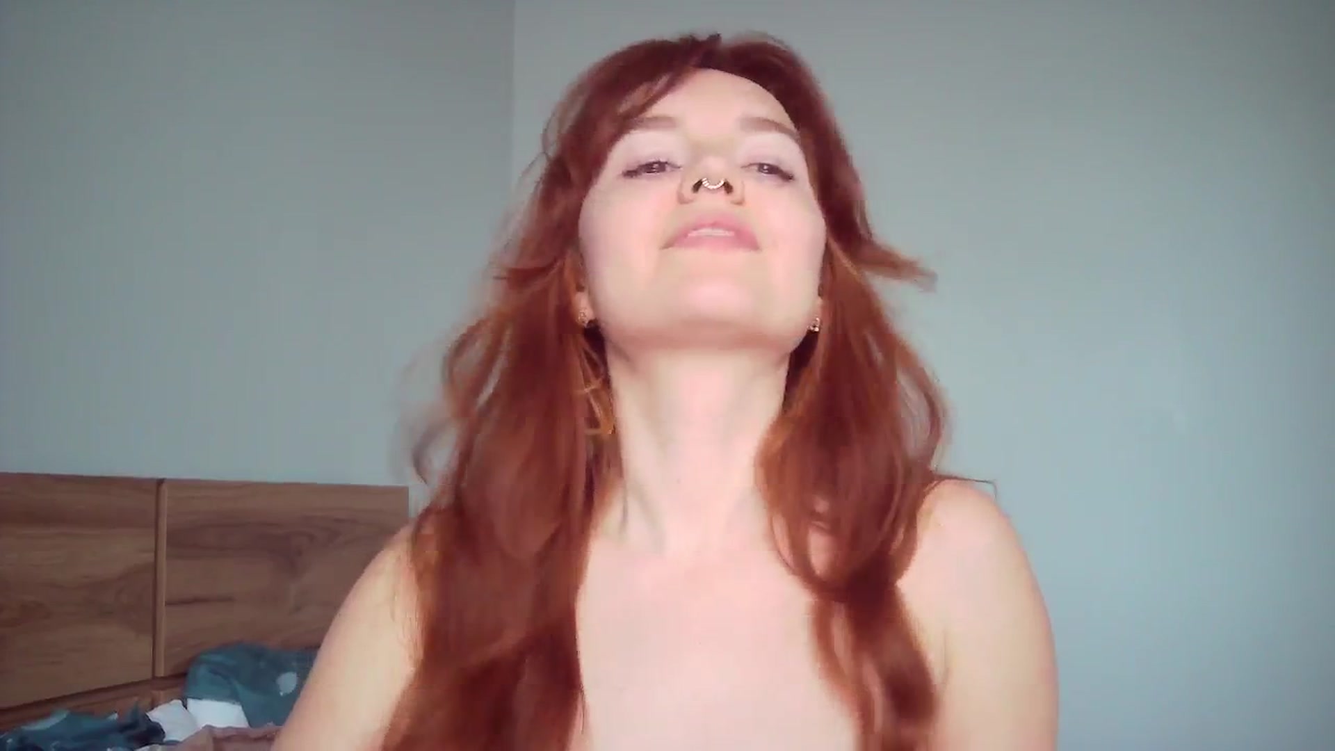 Gallery image thumbnail from BerryGoddess's myfreecams stream on, 03/19/2025, 10:59 image 13 of 20