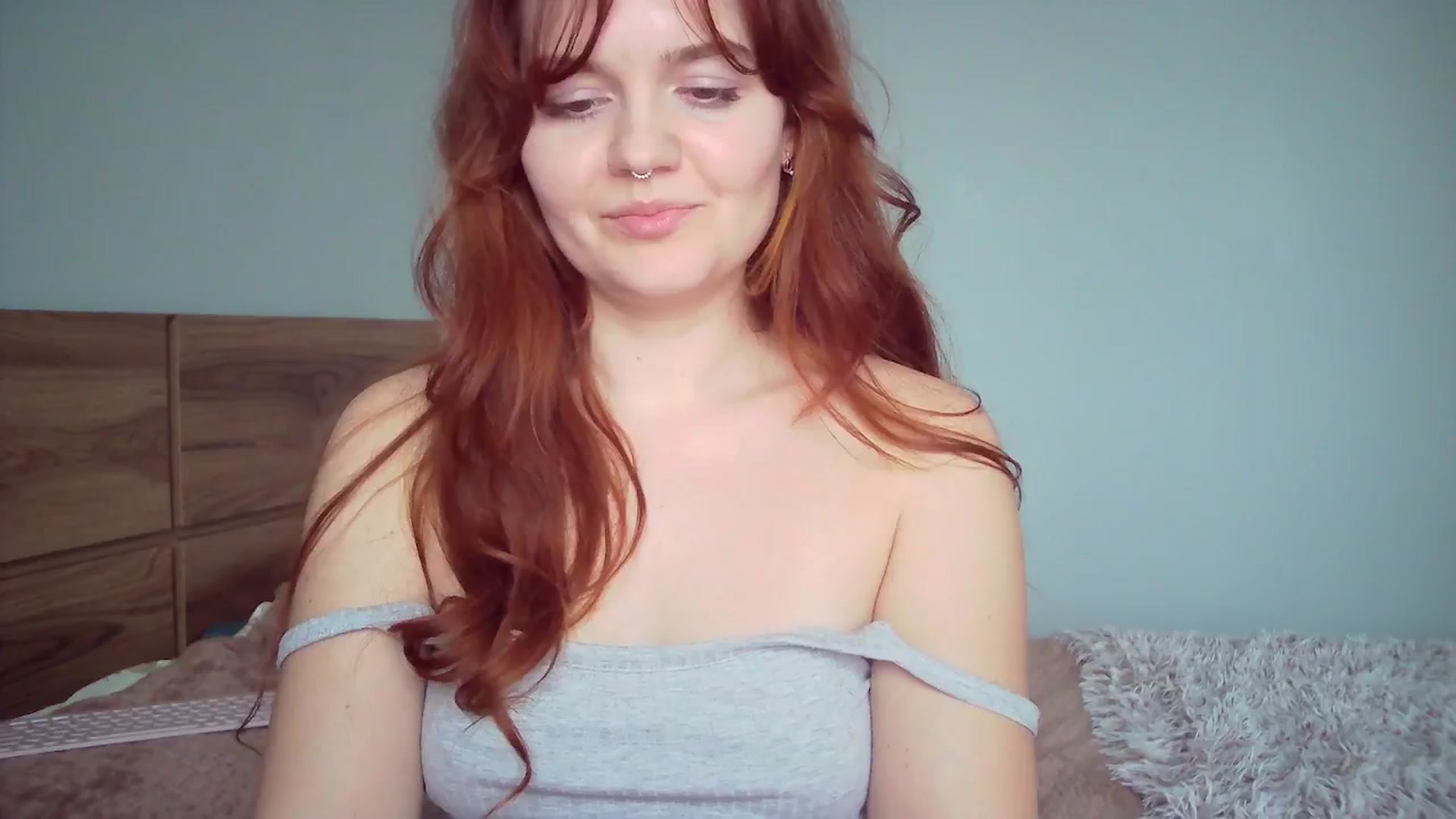 Gallery image thumbnail from BerryGoddess's myfreecams stream on, 03/19/2025, 12:19 image 10 of 20