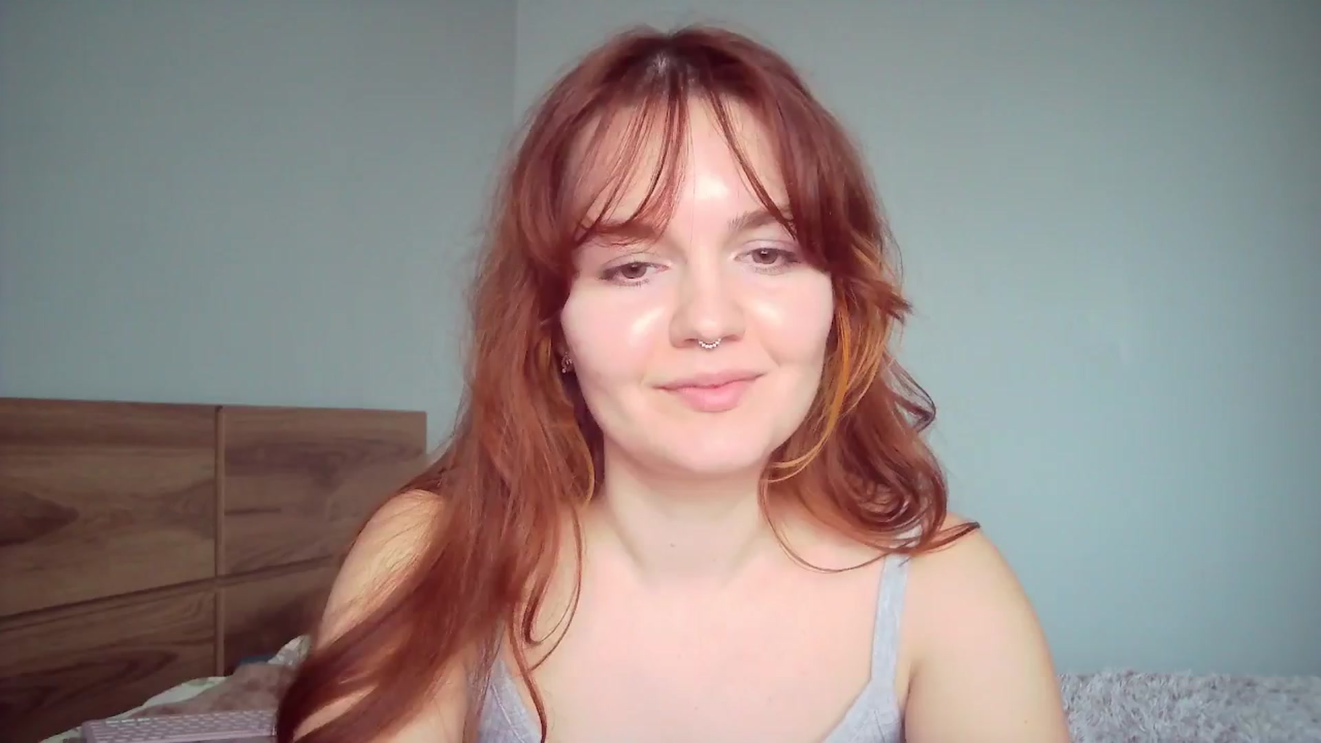 Gallery image thumbnail from BerryGoddess's myfreecams stream on, 03/19/2025, 12:19 image 18 of 20