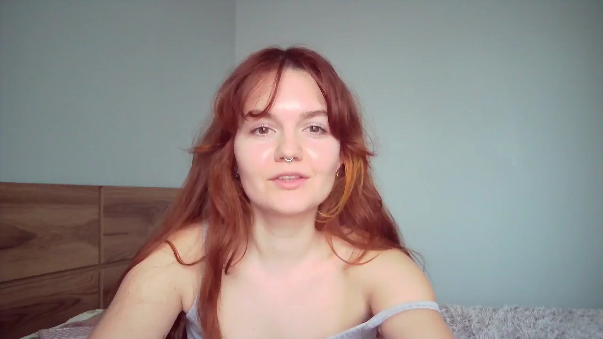 Gallery image thumbnail from BerryGoddess's myfreecams stream on, 03/19/2025, 12:19 image 20 of 20