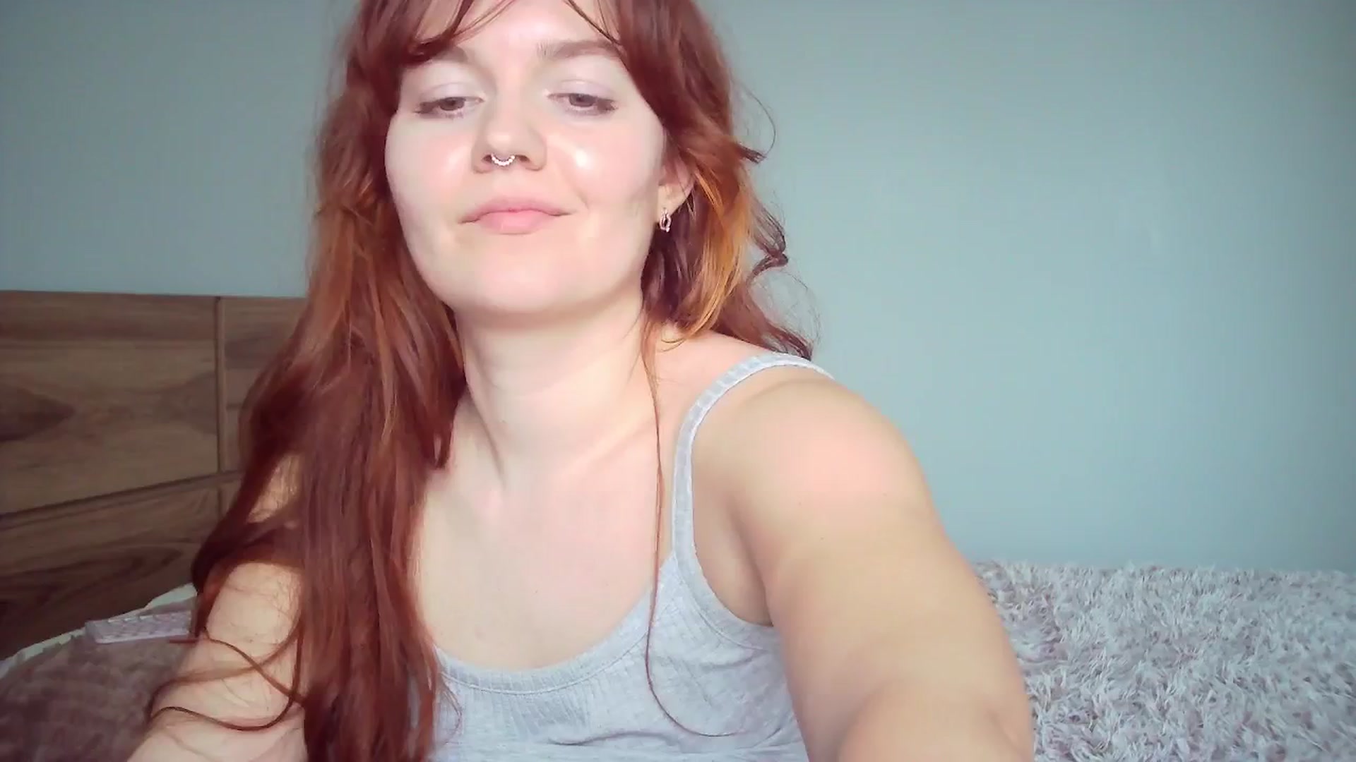 Gallery image thumbnail from BerryGoddess's myfreecams stream on, 03/19/2025, 12:19 image 13 of 20