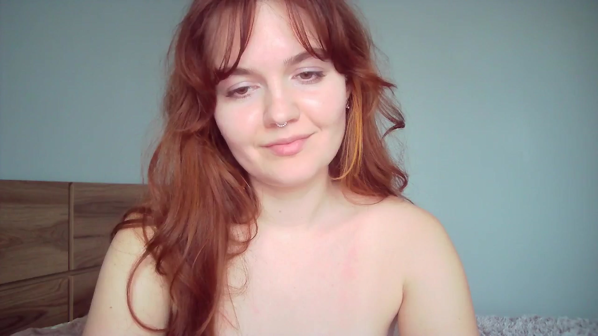 Gallery image thumbnail from BerryGoddess's myfreecams stream on, 03/19/2025, 12:19 image 1 of 20