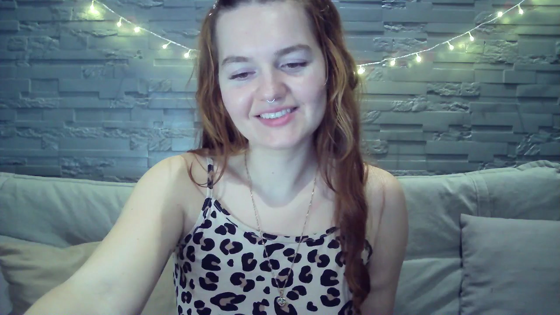 Gallery image thumbnail from BerryGoddess's myfreecams stream on, 03/23/2025, 16:33 image 16 of 20