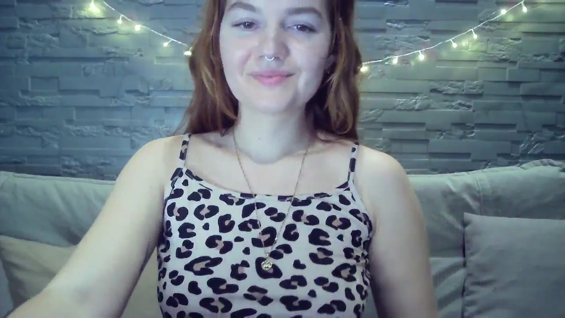 Gallery image thumbnail from BerryGoddess's myfreecams stream on, 03/23/2025, 16:33 image 18 of 20