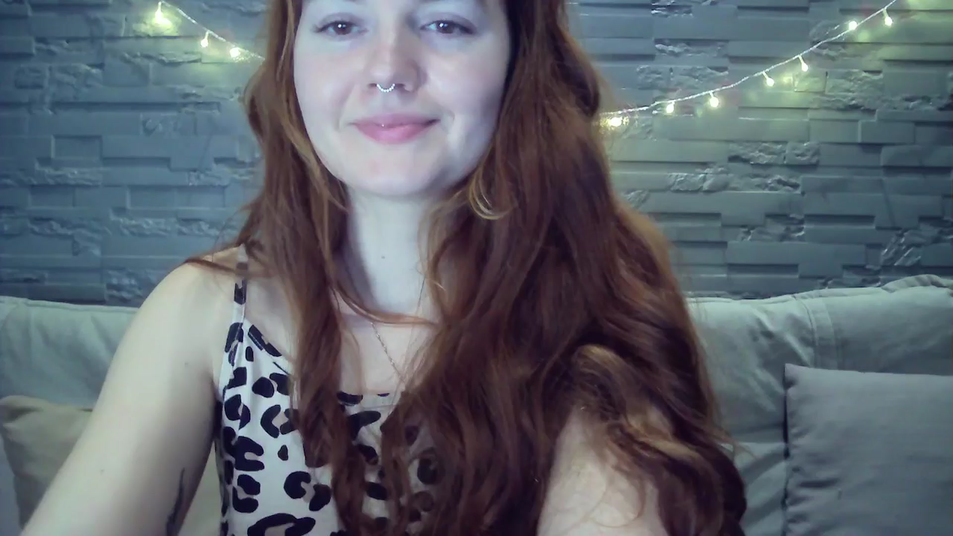 Gallery image thumbnail from BerryGoddess's myfreecams stream on, 03/23/2025, 16:33 image 12 of 20