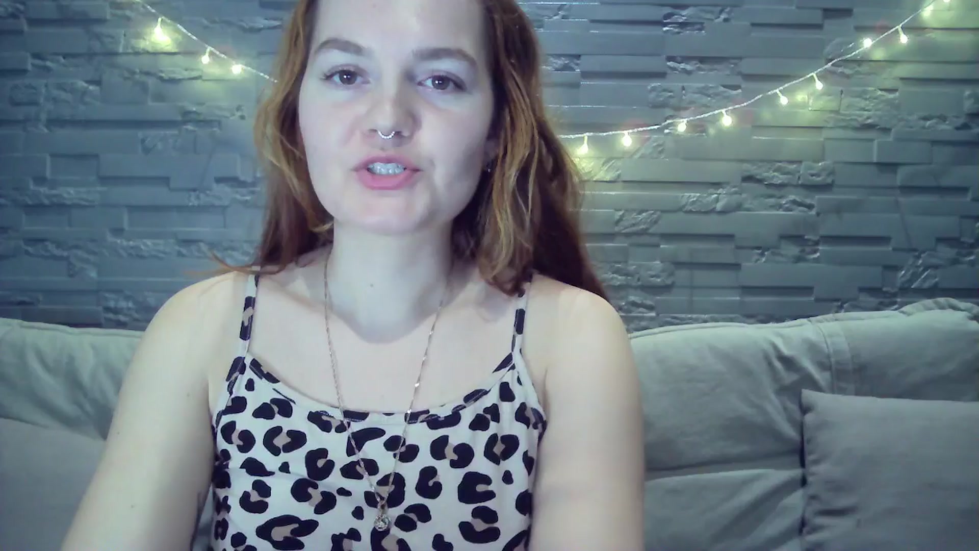 Gallery image thumbnail from BerryGoddess's myfreecams stream on, 03/23/2025, 16:33 image 8 of 20