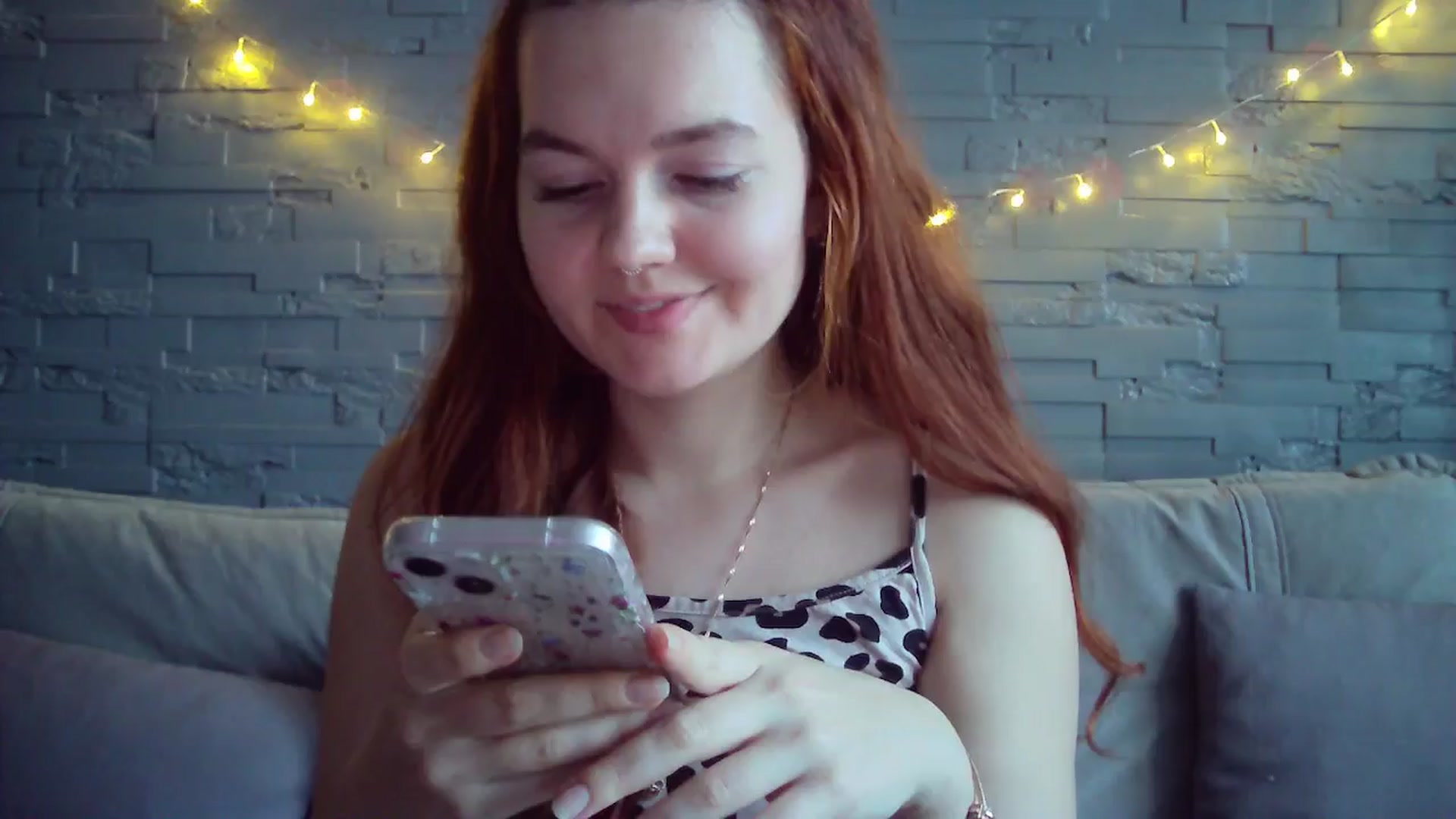 Gallery image thumbnail from BerryGoddess's myfreecams stream on, 03/23/2025, 16:33 image 1 of 20