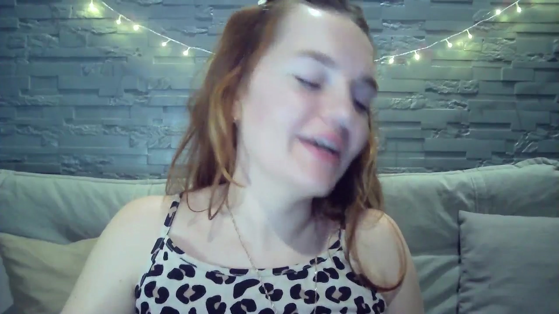 Gallery image thumbnail from BerryGoddess's myfreecams stream on, 03/23/2025, 16:33 image 19 of 20