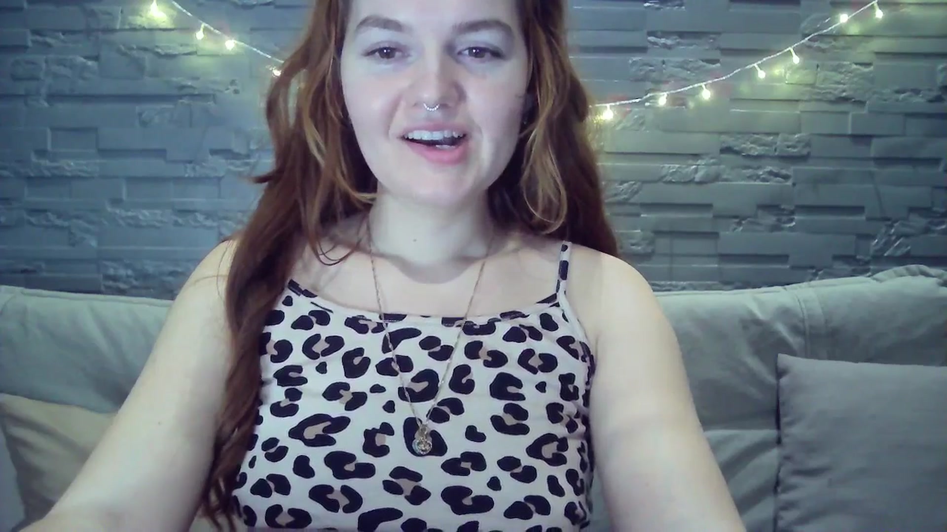 Gallery image thumbnail from BerryGoddess's myfreecams stream on, 03/23/2025, 16:33 image 20 of 20