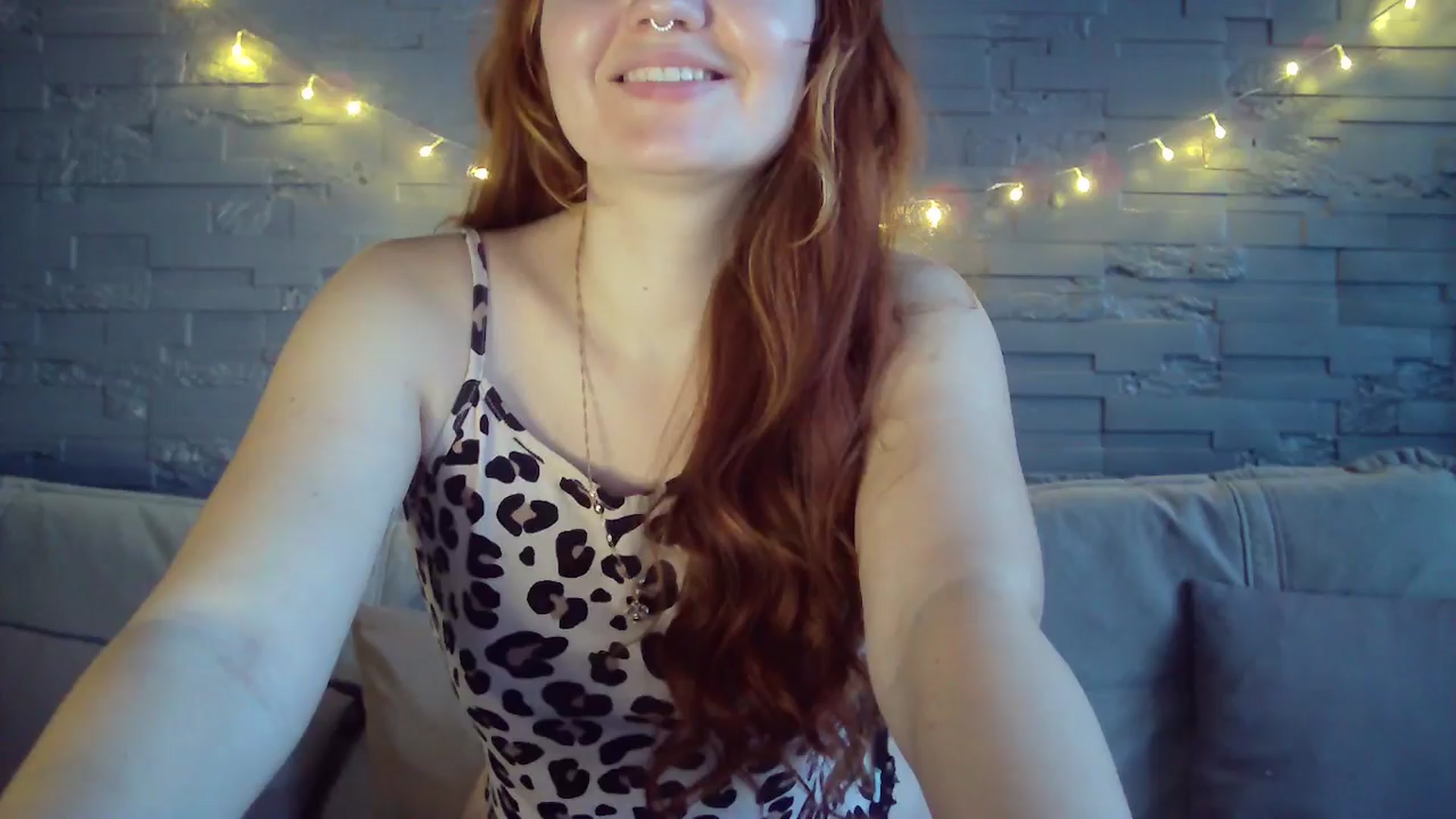 Gallery image thumbnail from BerryGoddess's myfreecams stream on, 03/23/2025, 16:33 image 3 of 20