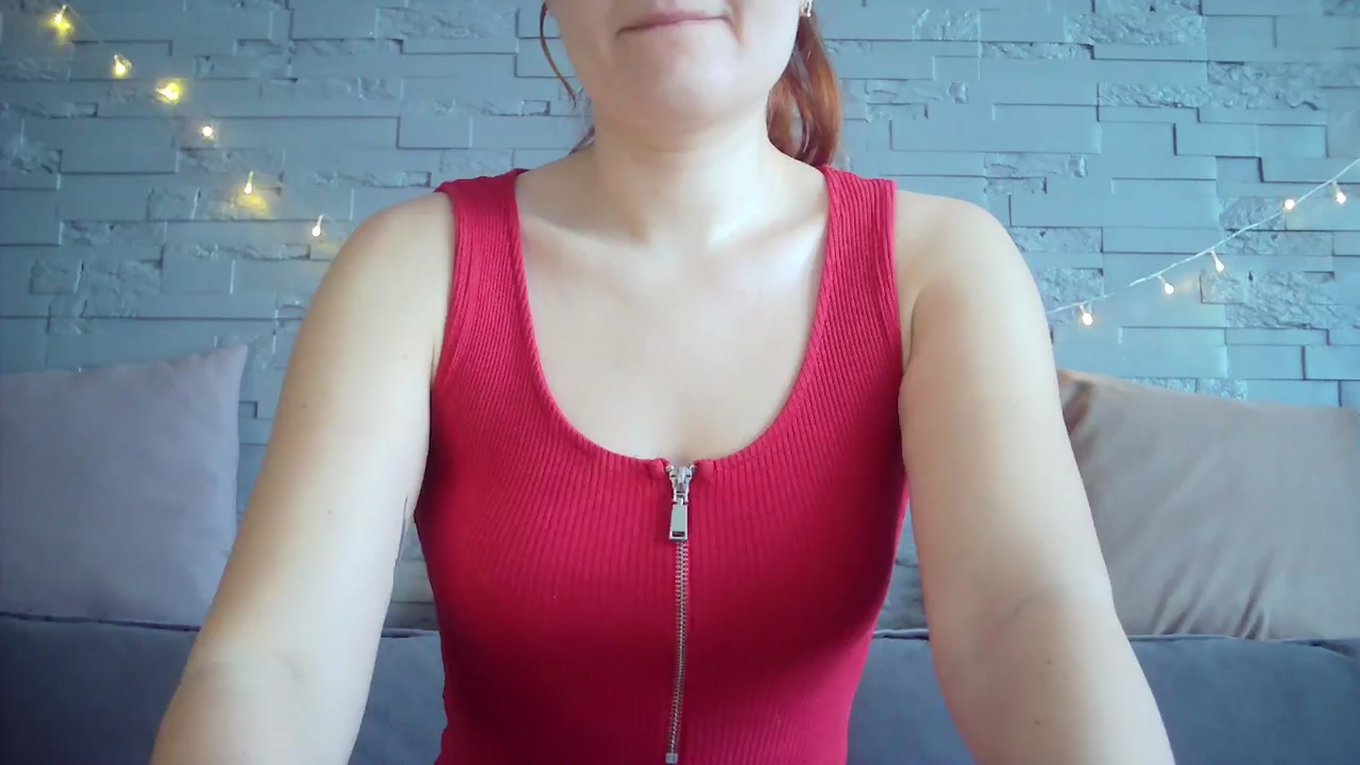 Gallery image thumbnail from BerryGoddess's myfreecams stream on, 03/24/2025, 09:57 image 12 of 20