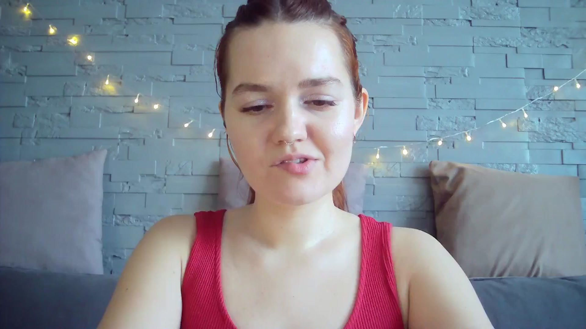 Gallery image thumbnail from BerryGoddess's myfreecams stream on, 03/24/2025, 09:57 image 2 of 20