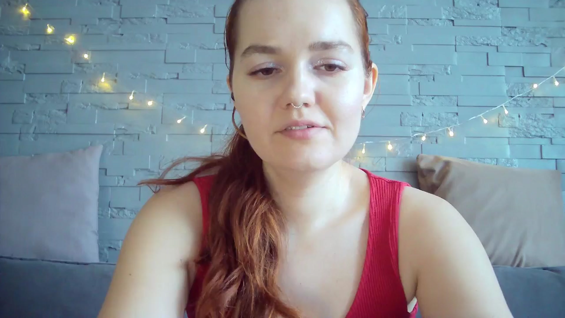 Gallery image thumbnail from BerryGoddess's myfreecams stream on, 03/24/2025, 09:57 image 4 of 20