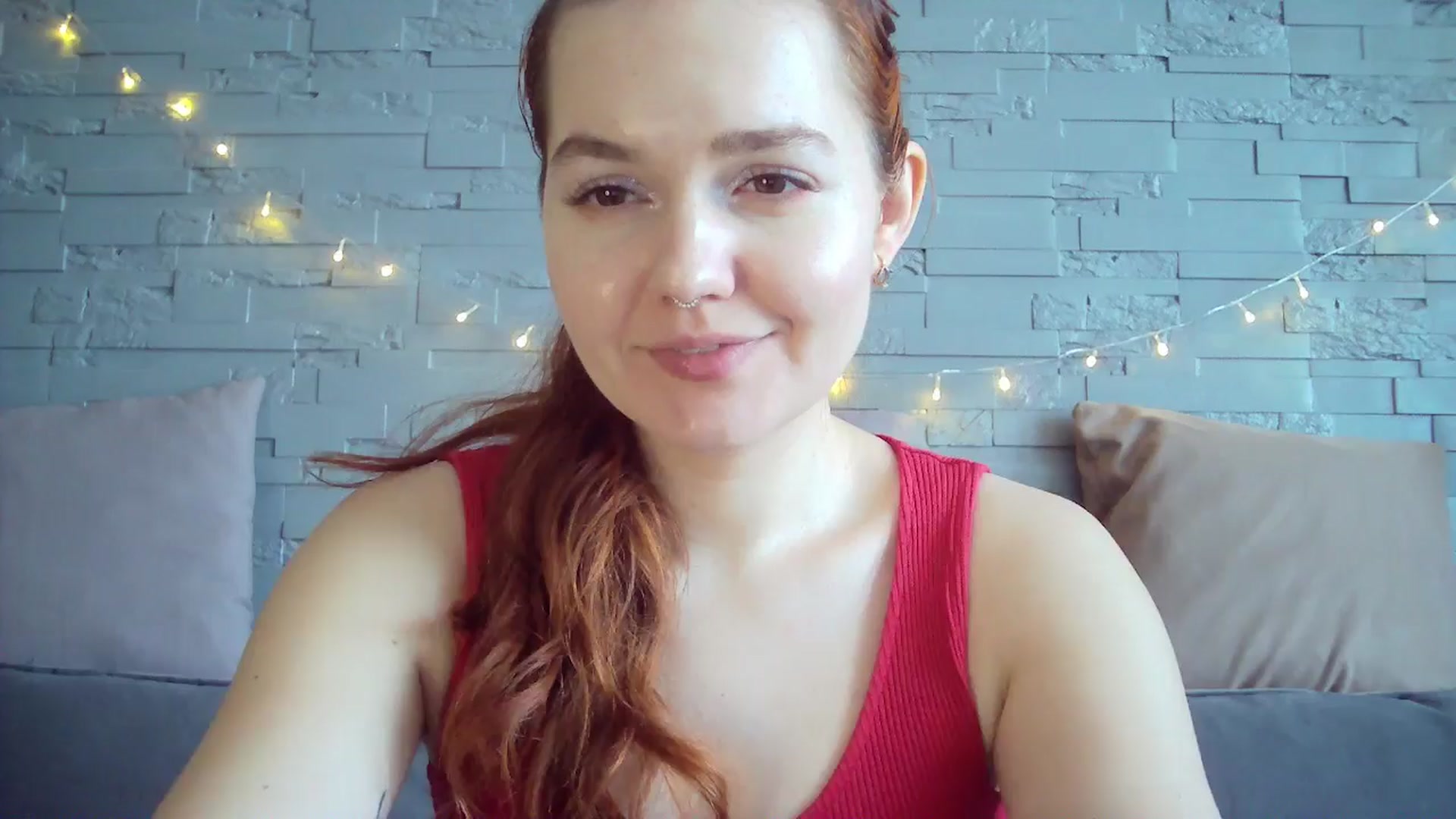 Gallery image thumbnail from BerryGoddess's myfreecams stream on, 03/24/2025, 09:57 image 5 of 20