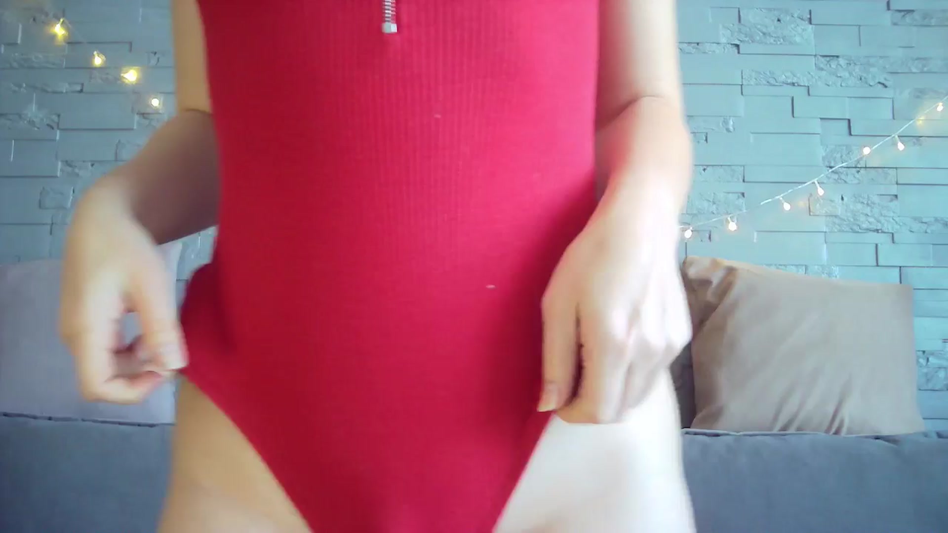 Gallery image thumbnail from BerryGoddess's myfreecams stream on, 03/24/2025, 09:57 image 14 of 20