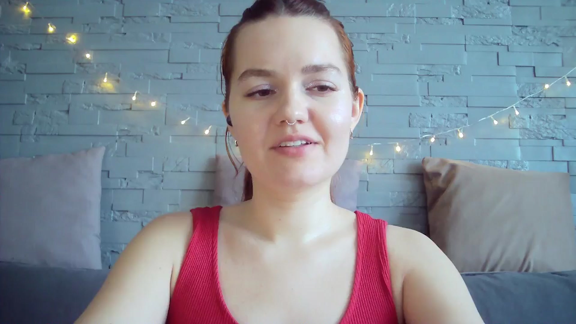 Gallery image thumbnail from BerryGoddess's myfreecams stream on, 03/24/2025, 09:57 image 1 of 20