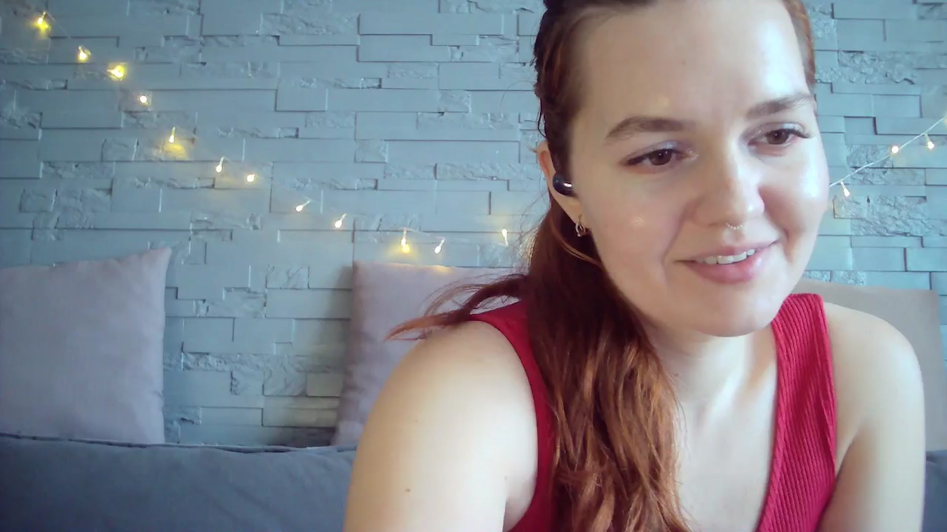 Gallery image thumbnail from BerryGoddess's myfreecams stream on, 03/24/2025, 09:57 image 7 of 20