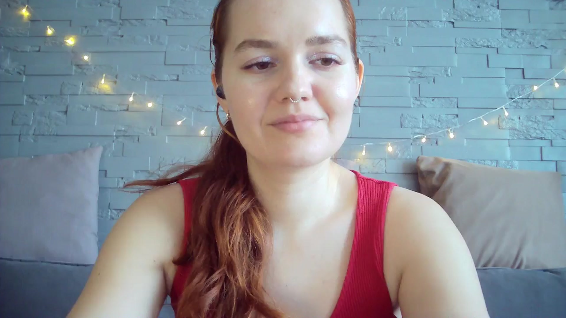 Gallery image thumbnail from BerryGoddess's myfreecams stream on, 03/24/2025, 09:57 image 6 of 20
