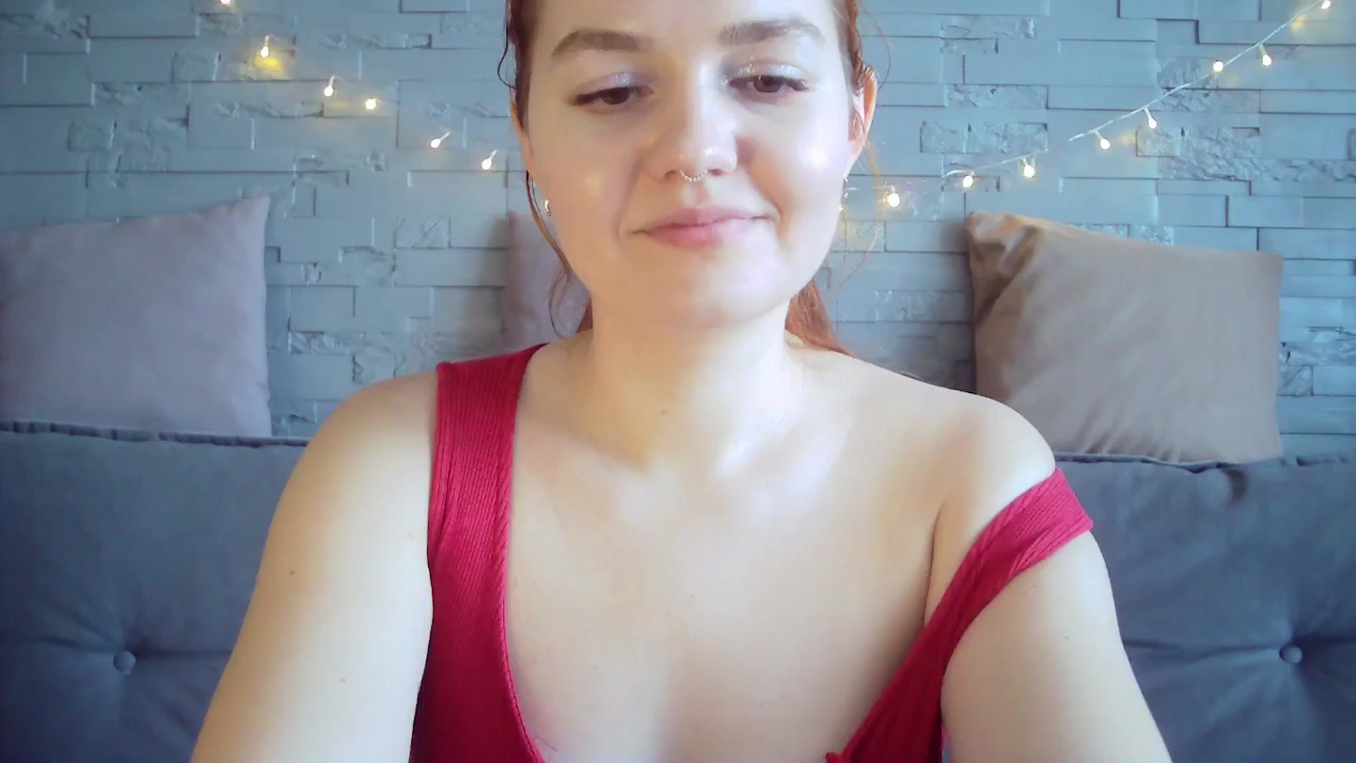 Gallery image thumbnail from BerryGoddess's myfreecams stream on, 03/24/2025, 11:44 image 19 of 20