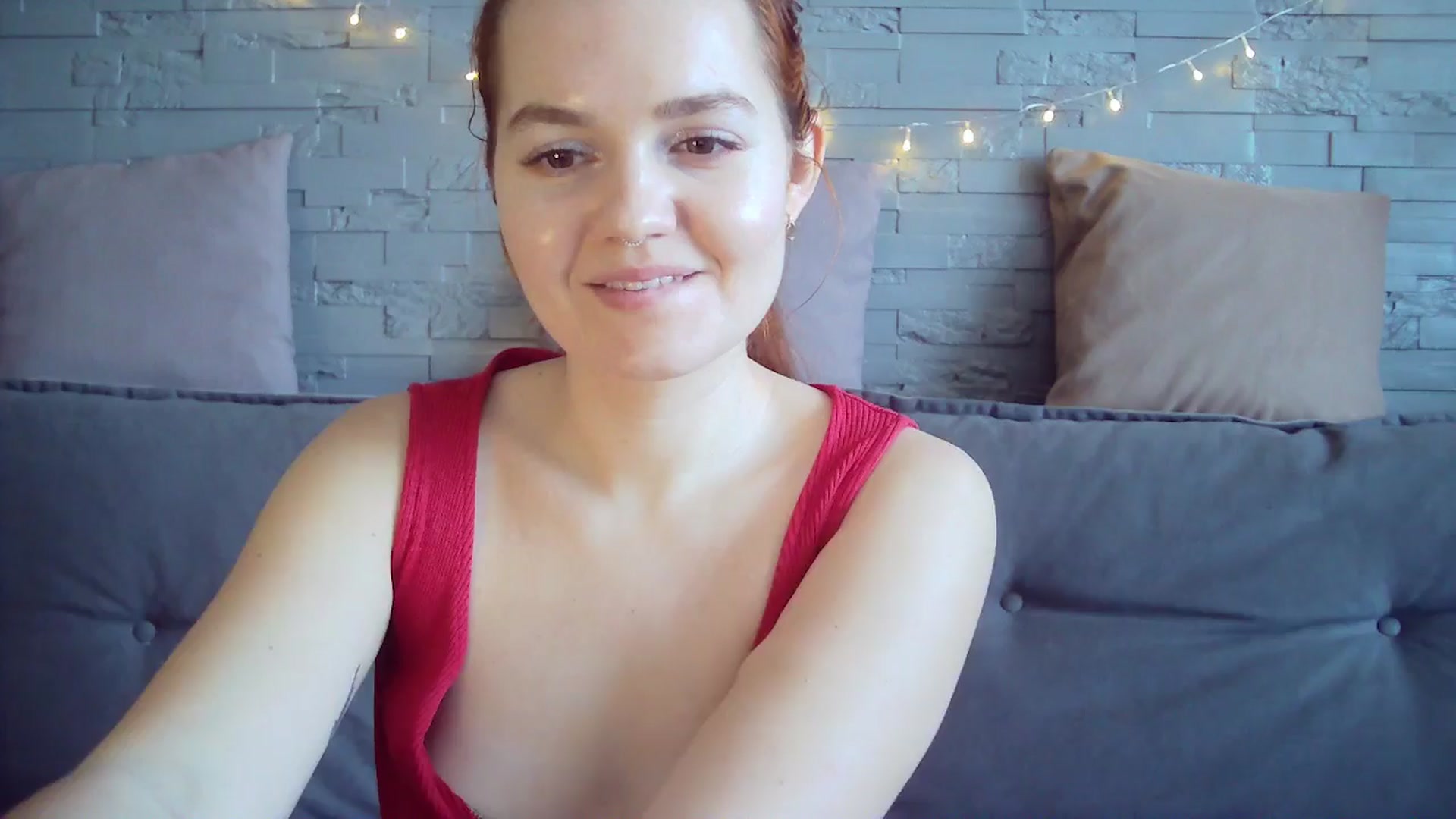 Gallery image thumbnail from BerryGoddess's myfreecams stream on, 03/24/2025, 11:44 image 14 of 20