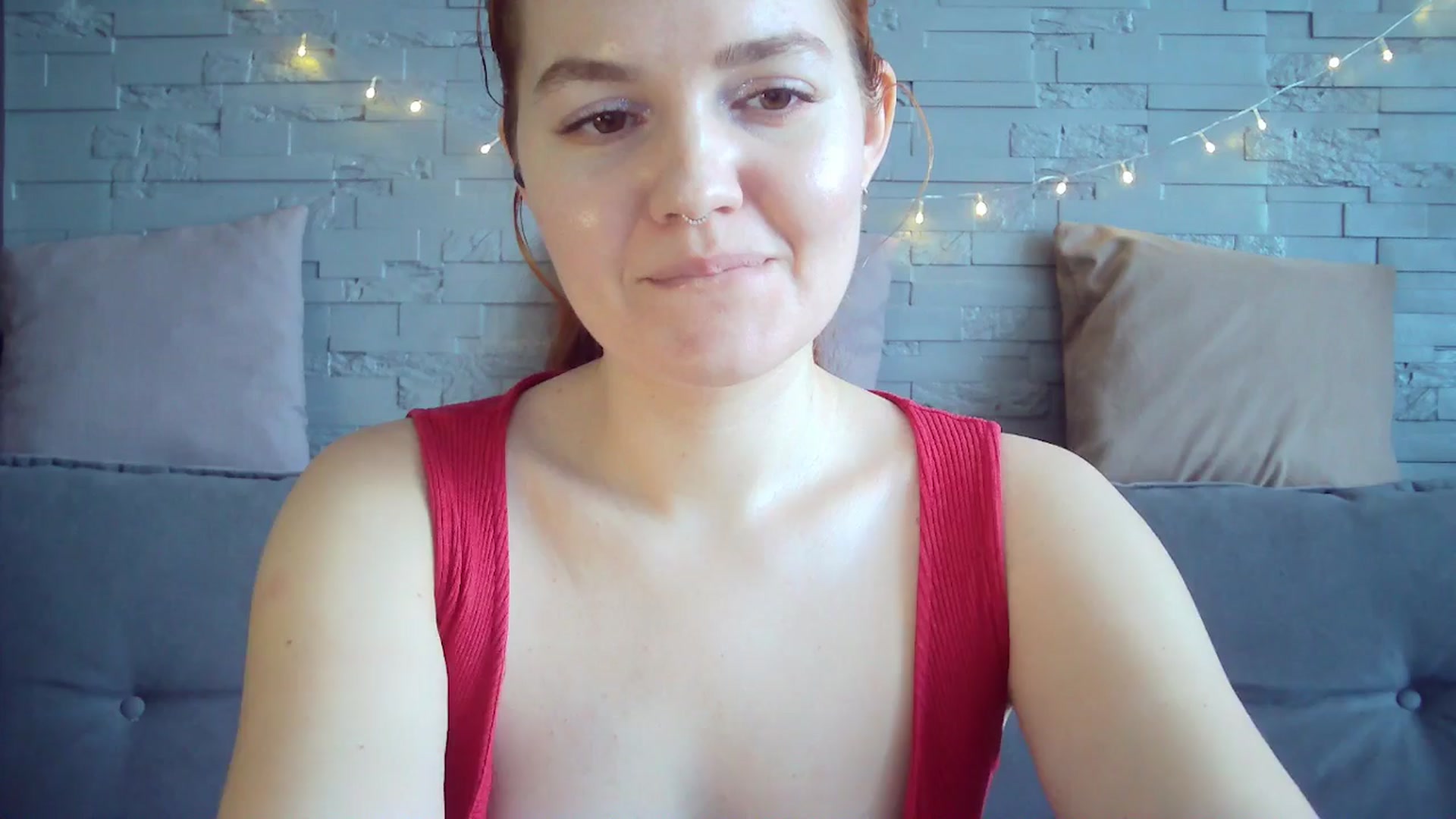 Gallery image thumbnail from BerryGoddess's myfreecams stream on, 03/24/2025, 11:44 image 3 of 20