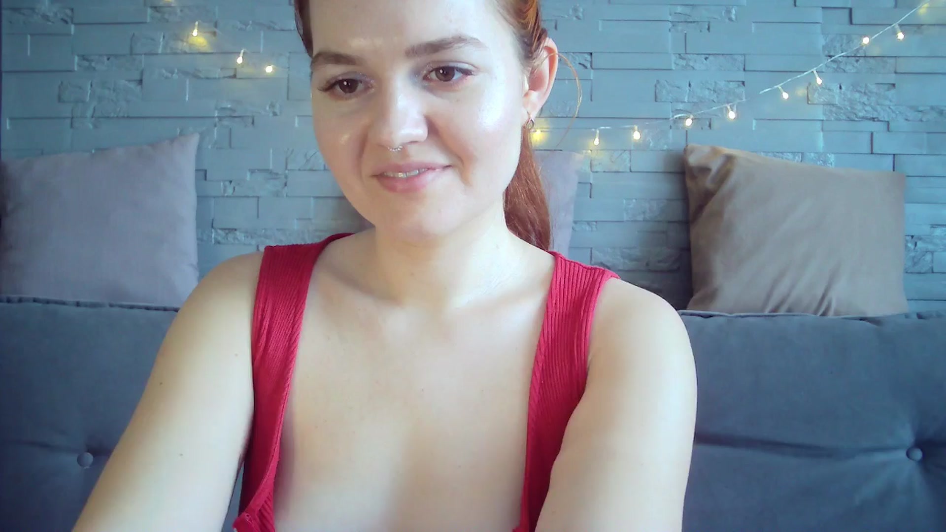 Gallery image thumbnail from BerryGoddess's myfreecams stream on, 03/24/2025, 11:44 image 4 of 20
