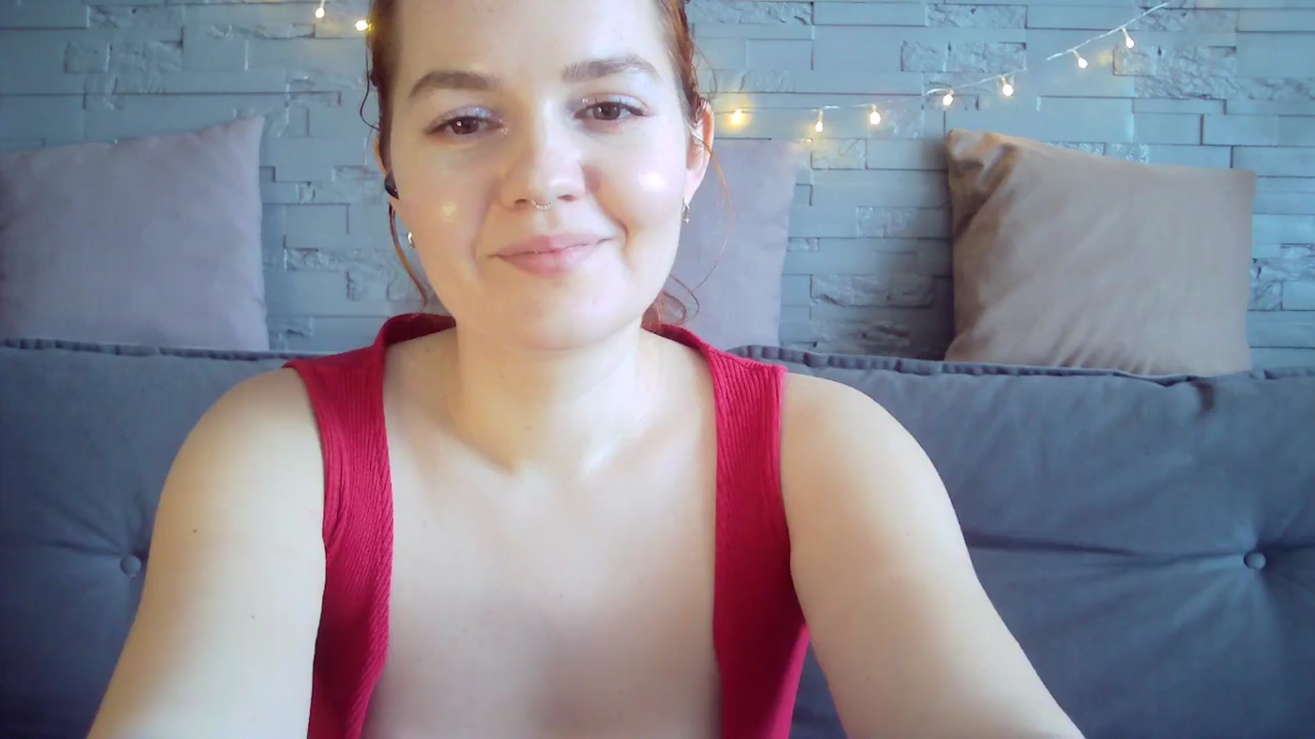 Gallery image thumbnail from BerryGoddess's myfreecams stream on, 03/24/2025, 11:44 image 15 of 20