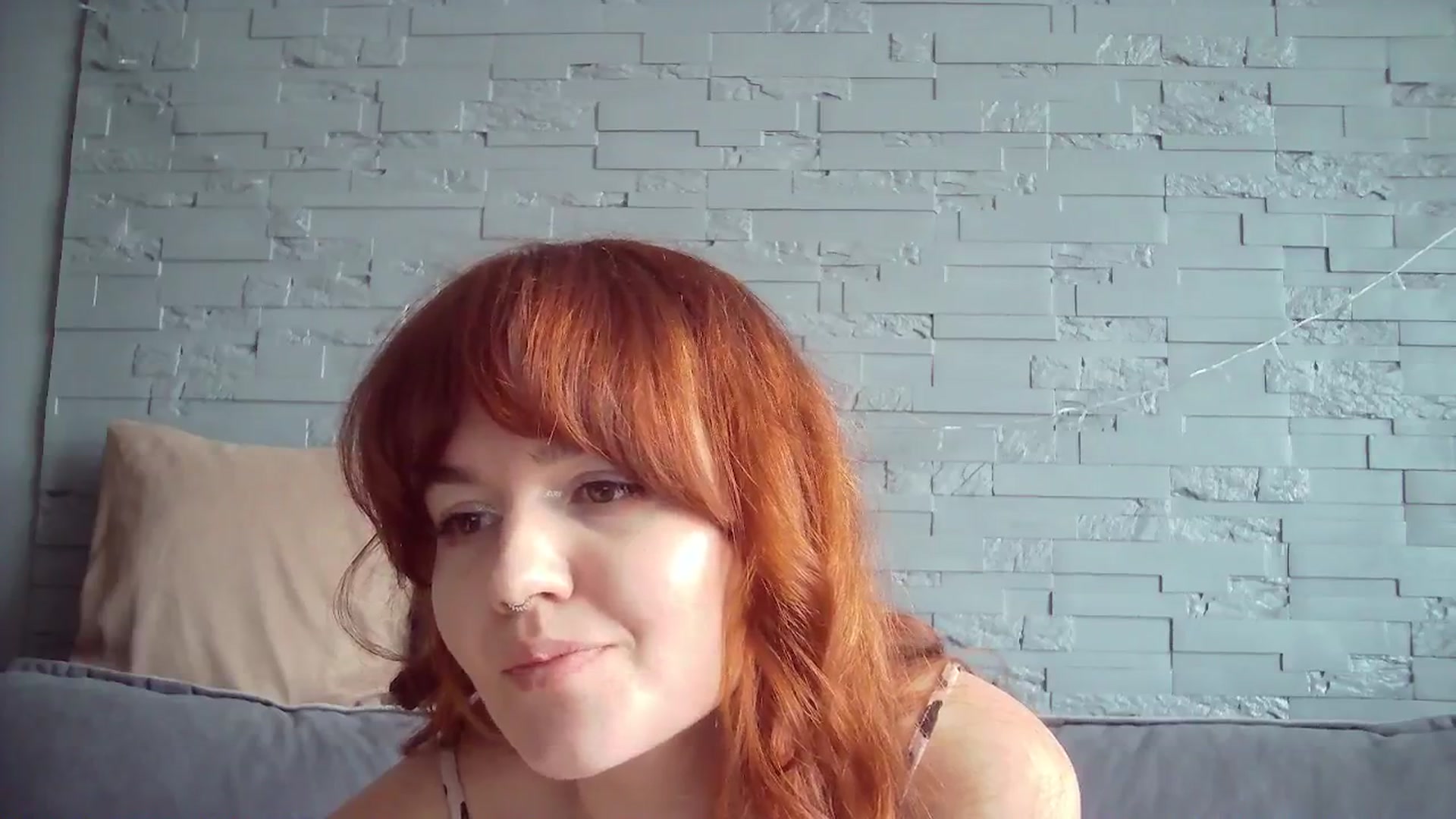 Gallery image thumbnail from BerryGoddess's myfreecams stream on, 03/26/2025, 08:56 image 13 of 20