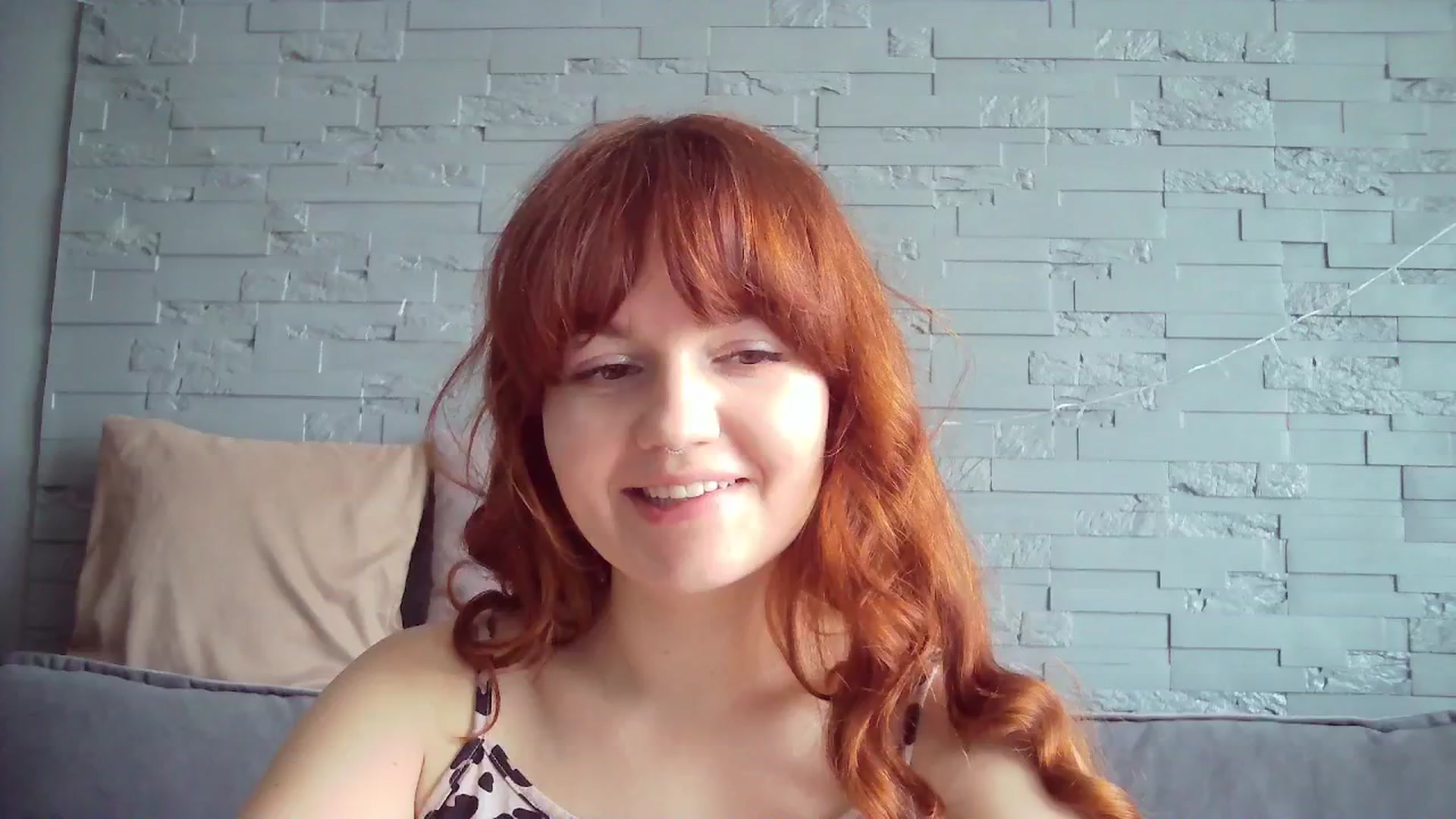 Gallery image thumbnail from BerryGoddess's myfreecams stream on, 03/26/2025, 08:56 image 2 of 20