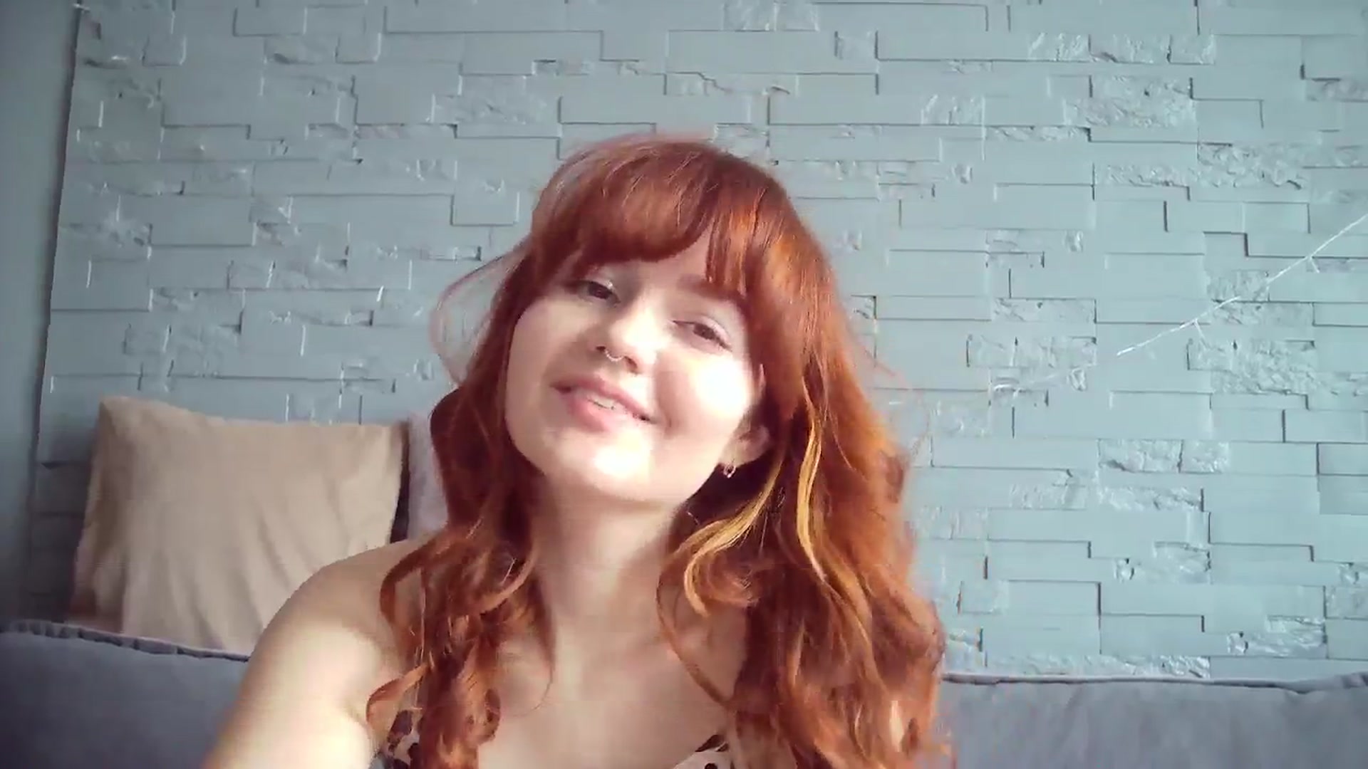 Gallery image thumbnail from BerryGoddess's myfreecams stream on, 03/26/2025, 08:56 image 19 of 20
