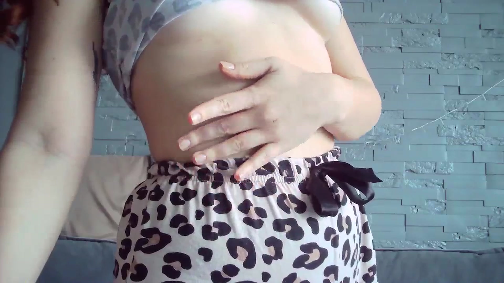 Gallery image thumbnail from BerryGoddess's myfreecams stream on, 03/26/2025, 08:56 image 9 of 20