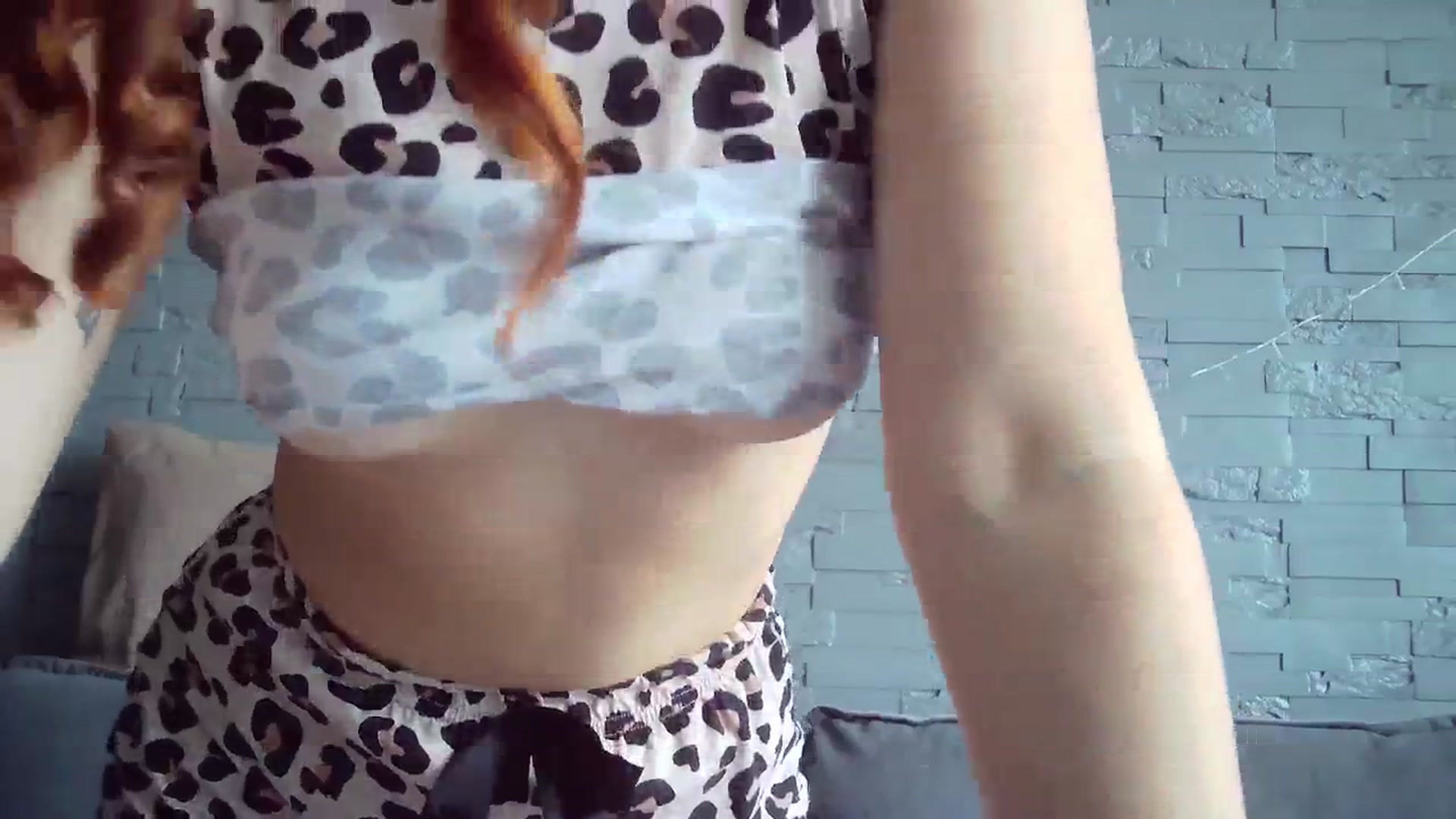 Gallery image thumbnail from BerryGoddess's myfreecams stream on, 03/26/2025, 08:56 image 10 of 20