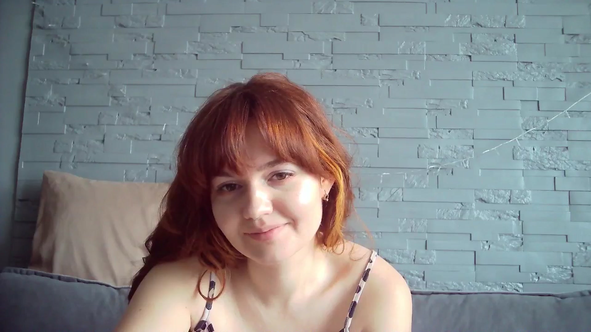 Gallery image thumbnail from BerryGoddess's myfreecams stream on, 03/26/2025, 08:56 image 16 of 20
