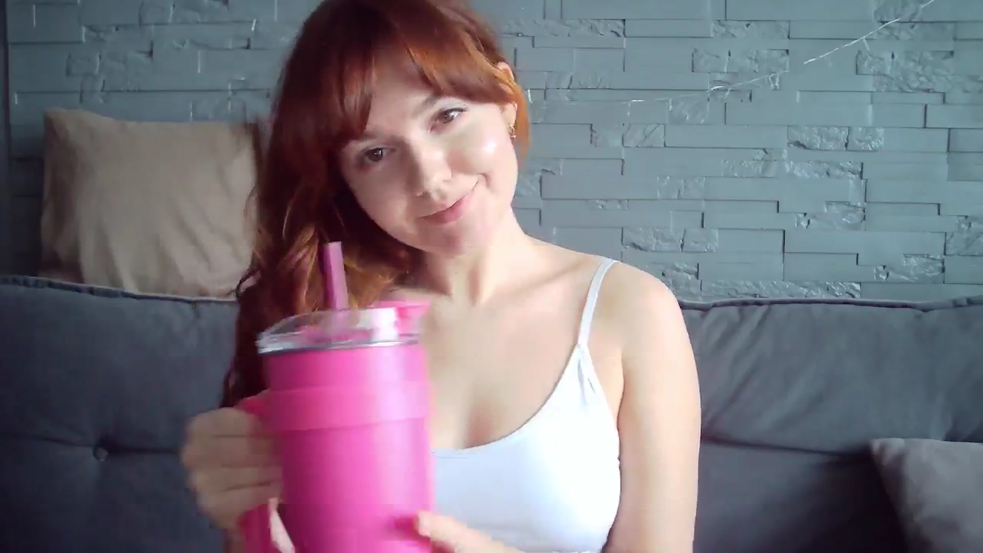 Gallery image thumbnail from BerryGoddess's myfreecams stream on, 03/26/2025, 11:31 image 20 of 20