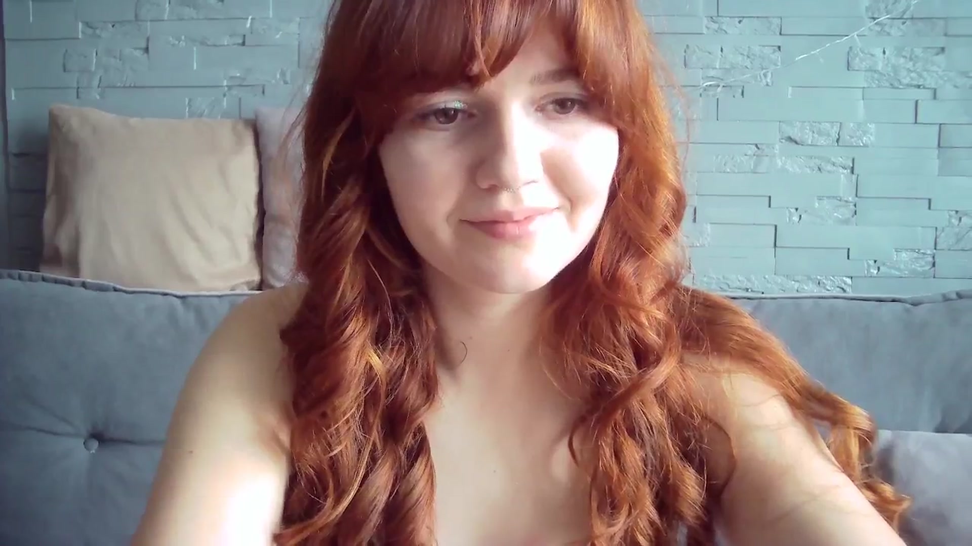 Gallery image thumbnail from BerryGoddess's myfreecams stream on, 03/26/2025, 11:31 image 8 of 20