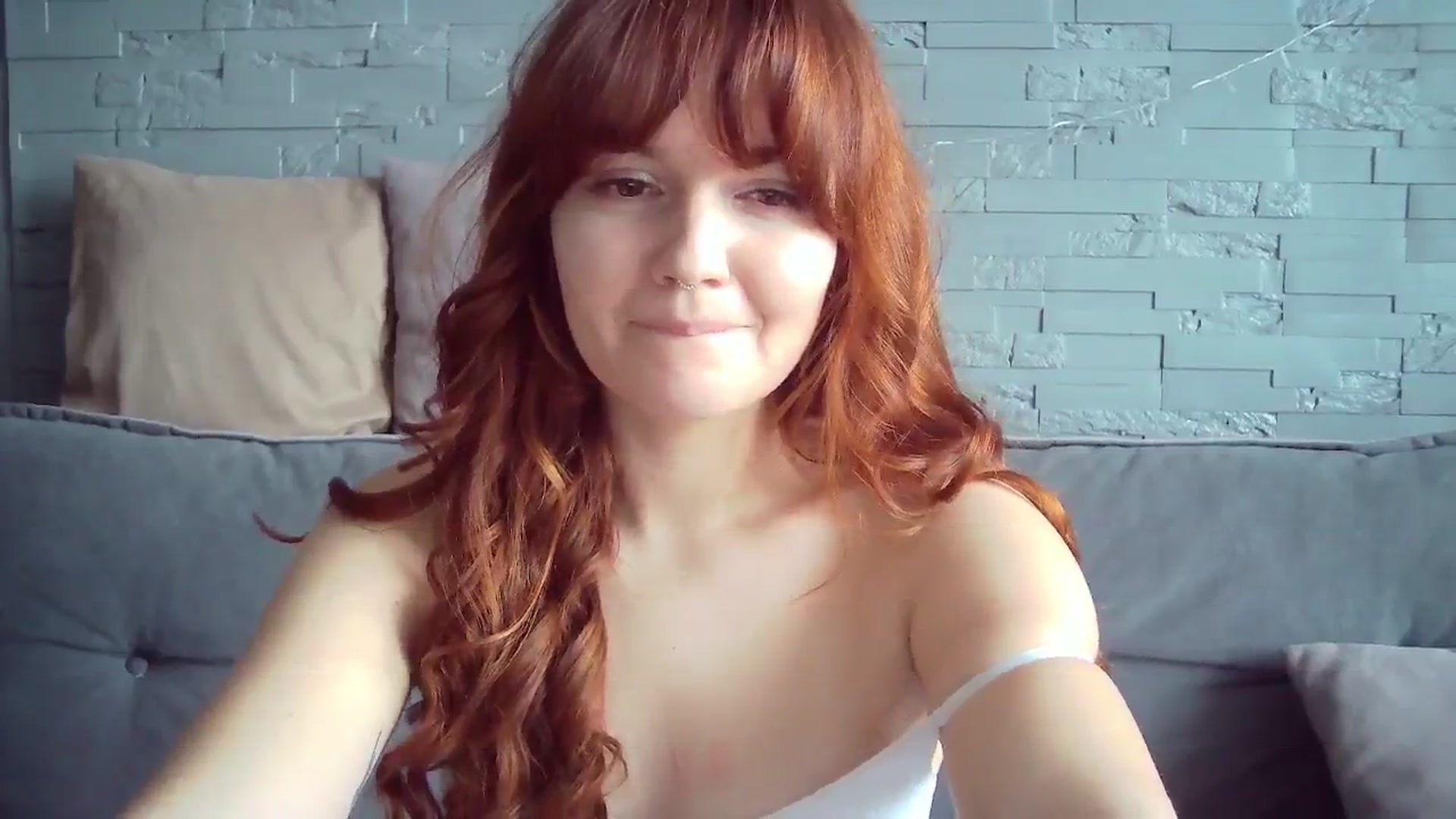 Gallery image thumbnail from BerryGoddess's myfreecams stream on, 03/26/2025, 11:31 image 10 of 20