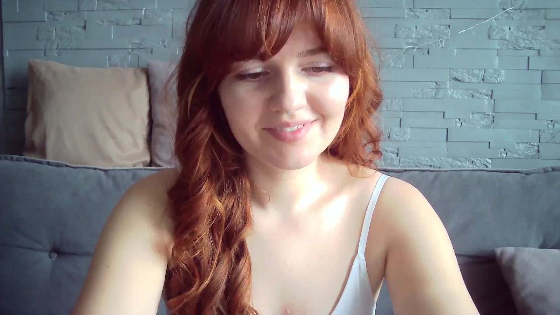 Gallery image thumbnail from BerryGoddess's myfreecams stream on, 03/26/2025, 11:31 image 9 of 20