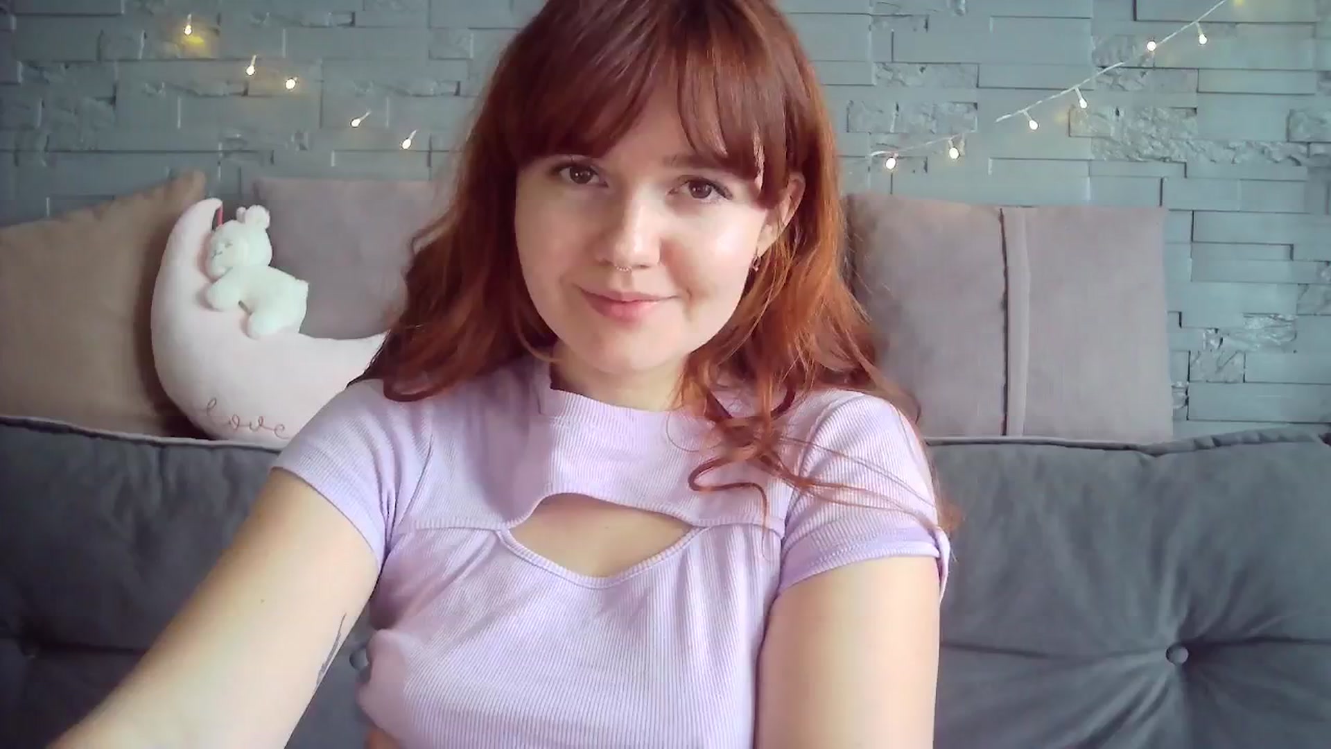 Gallery image thumbnail from BerryGoddess's myfreecams stream on, 03/27/2025, 10:12 image 2 of 20