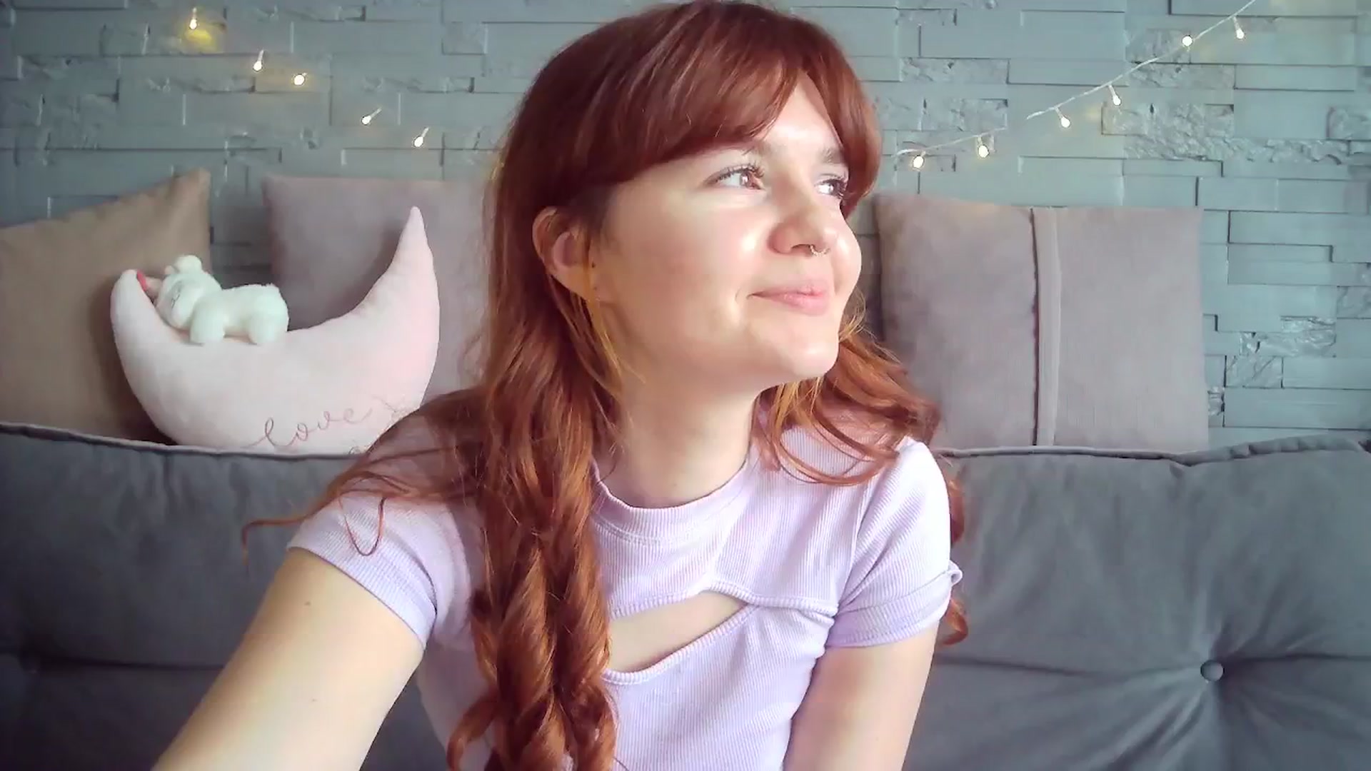 Gallery image thumbnail from BerryGoddess's myfreecams stream on, 03/27/2025, 10:12 image 14 of 20