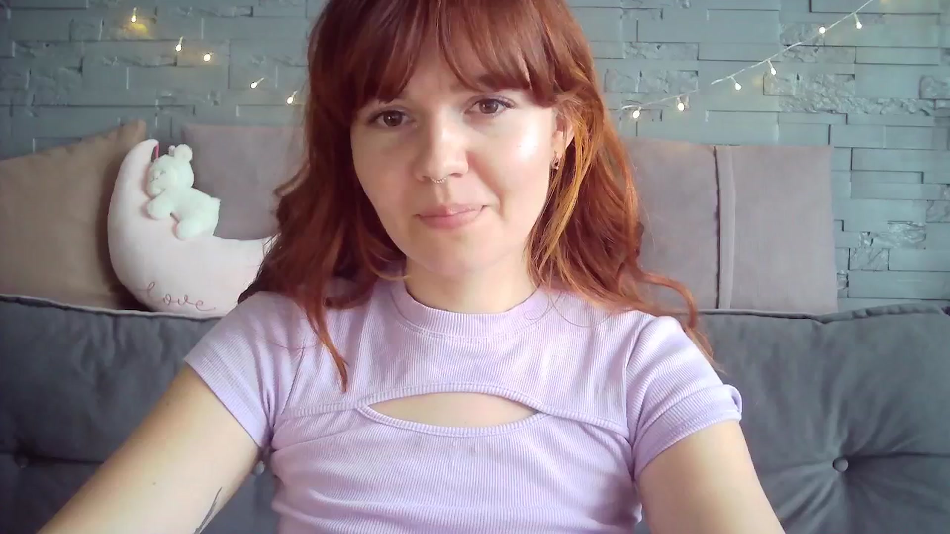 Gallery image thumbnail from BerryGoddess's myfreecams stream on, 03/27/2025, 10:12 image 4 of 20