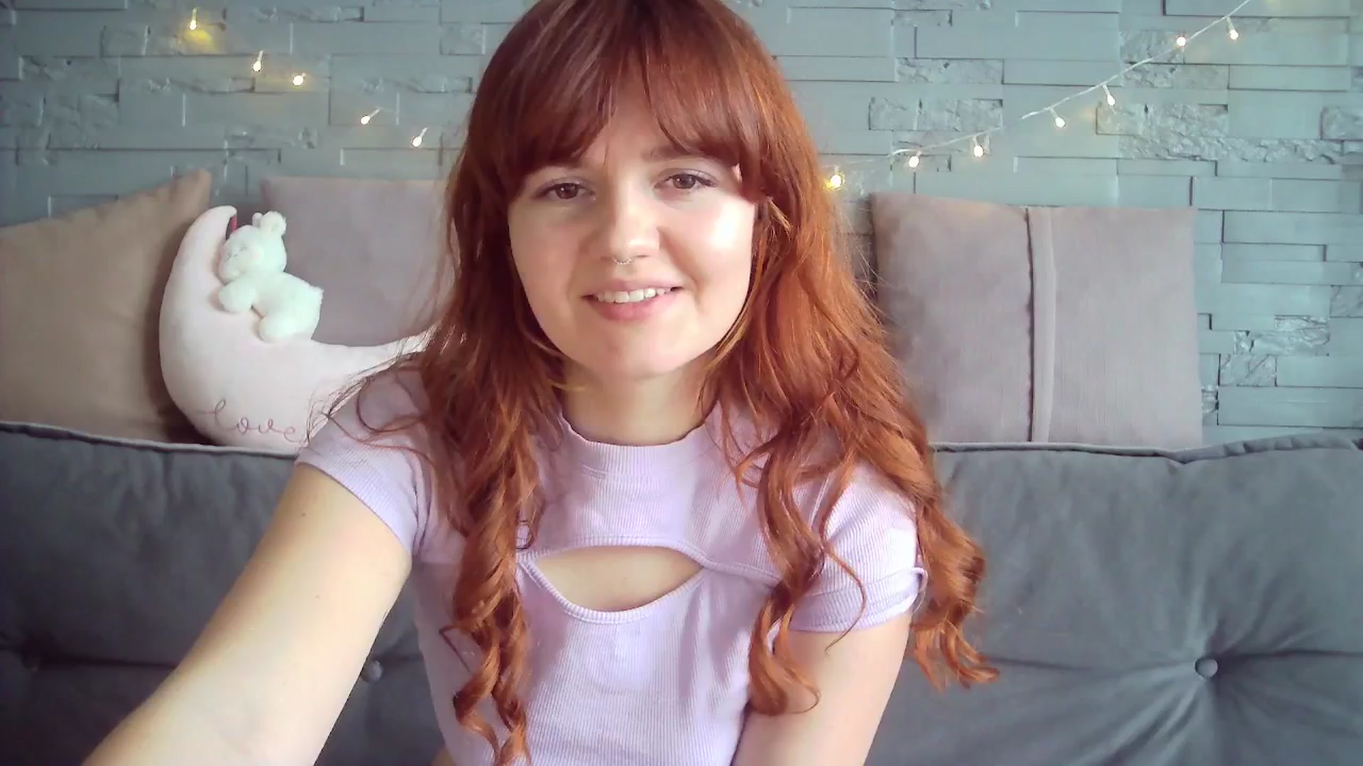 Gallery image thumbnail from BerryGoddess's myfreecams stream on, 03/27/2025, 10:12 image 9 of 20